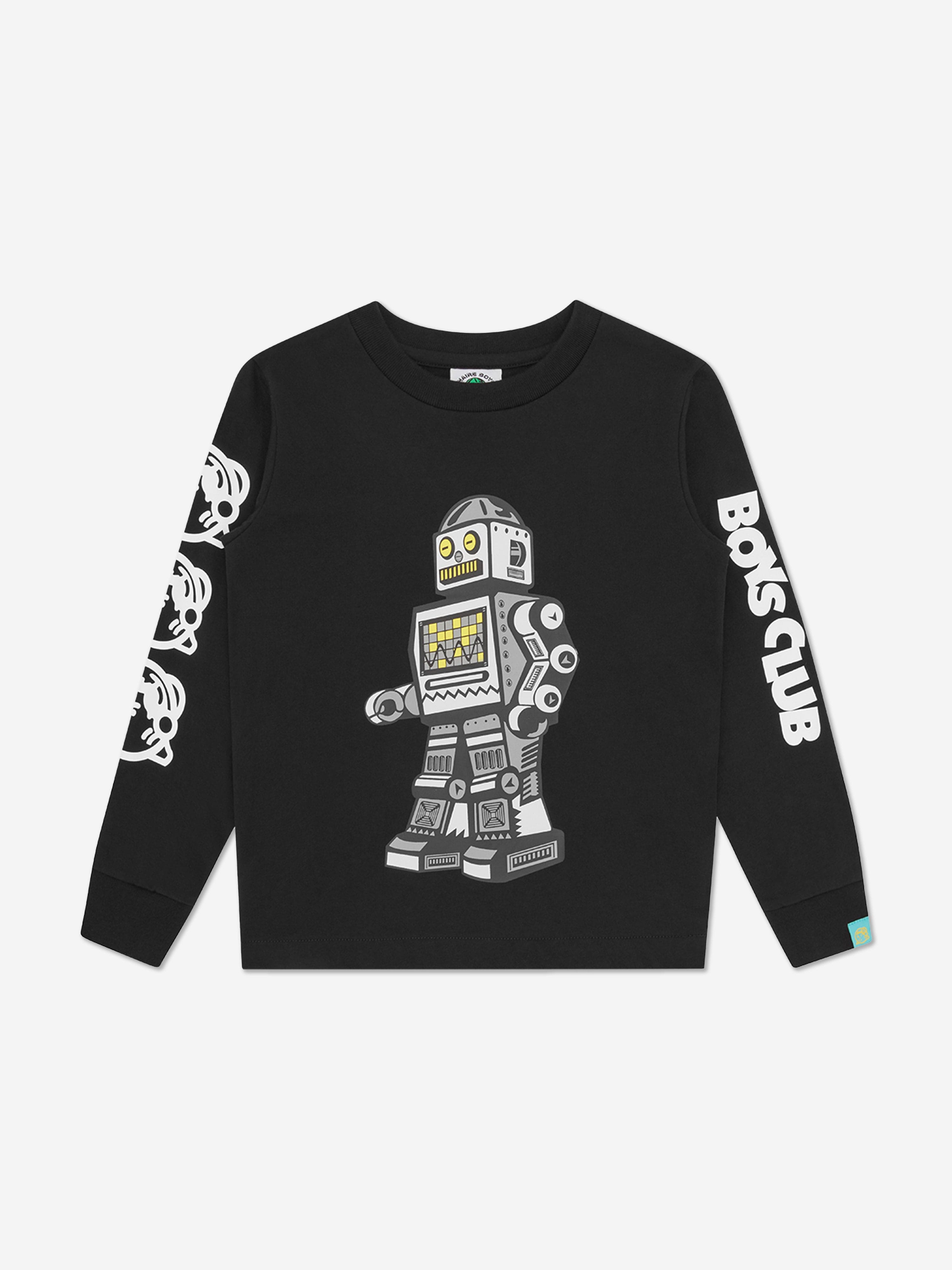 Banner Billionaire Boys Club Website Billionaire Boys Club