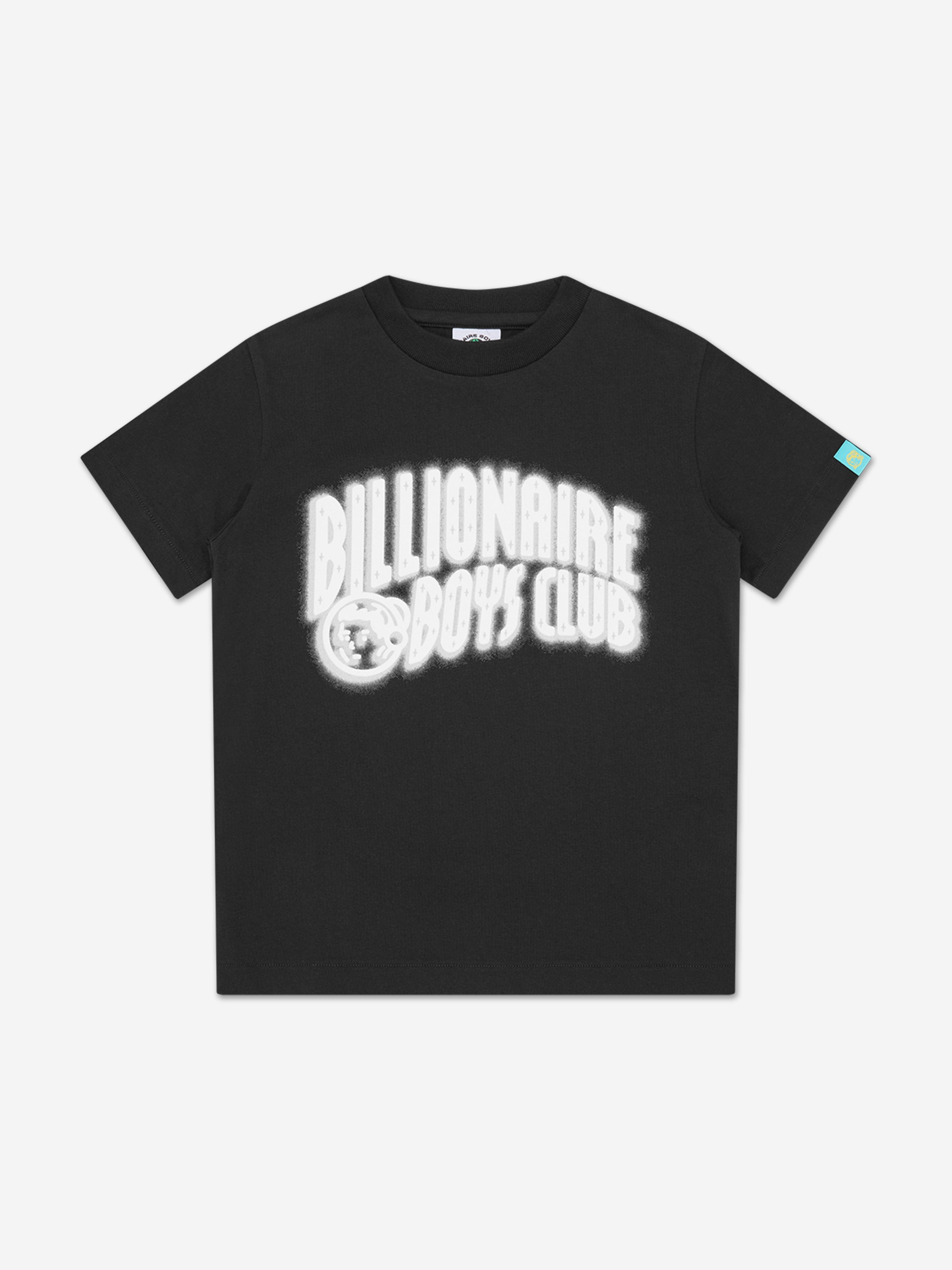 tシャツ Tシャツ BILLIONAIRE BOYS CLUB ビリオネア ボーイズ クラブ 