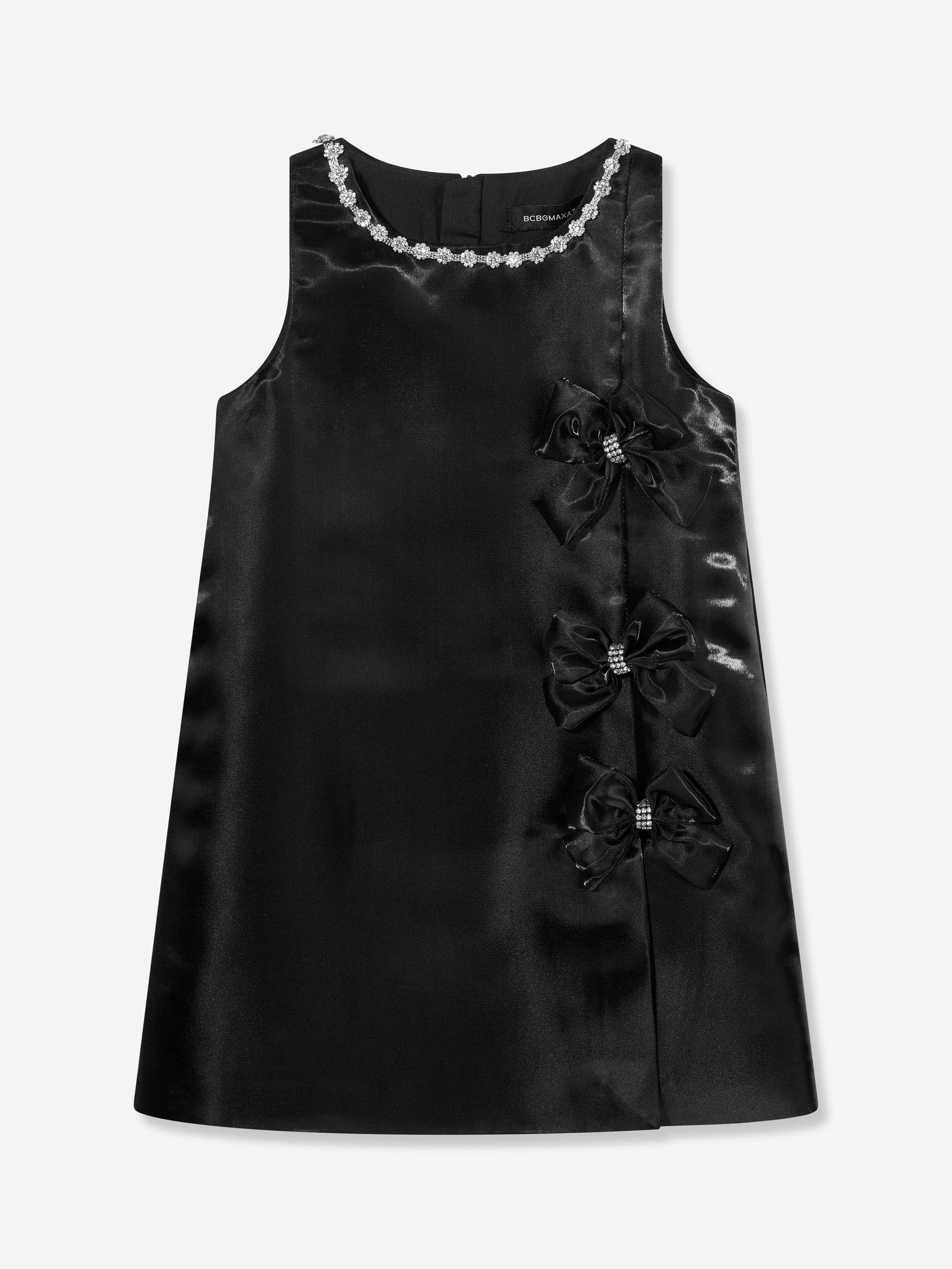 navy blue dress near me Navy Blue Long Prom Dress with Gold Sequins