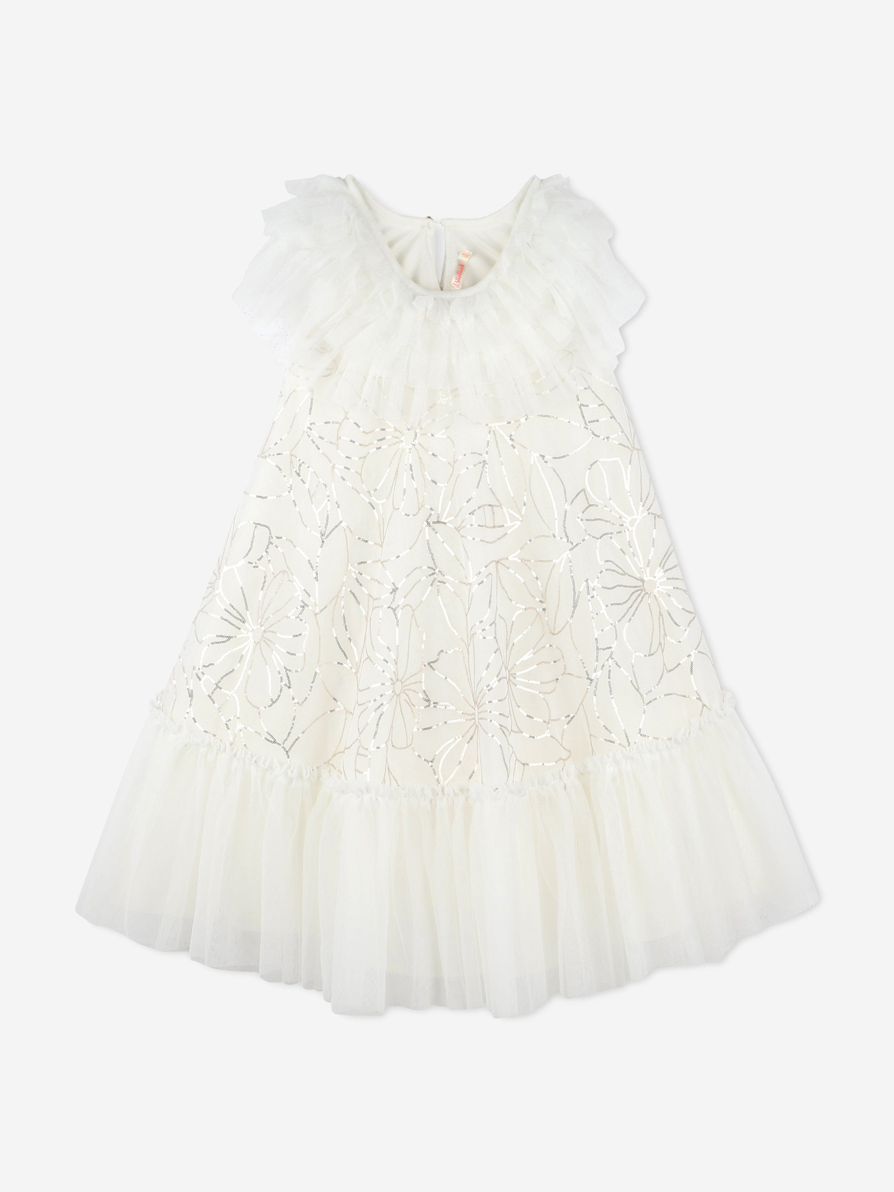 billieblush girls casual dresses Buy Girls' Dresses Billie Blush Online
