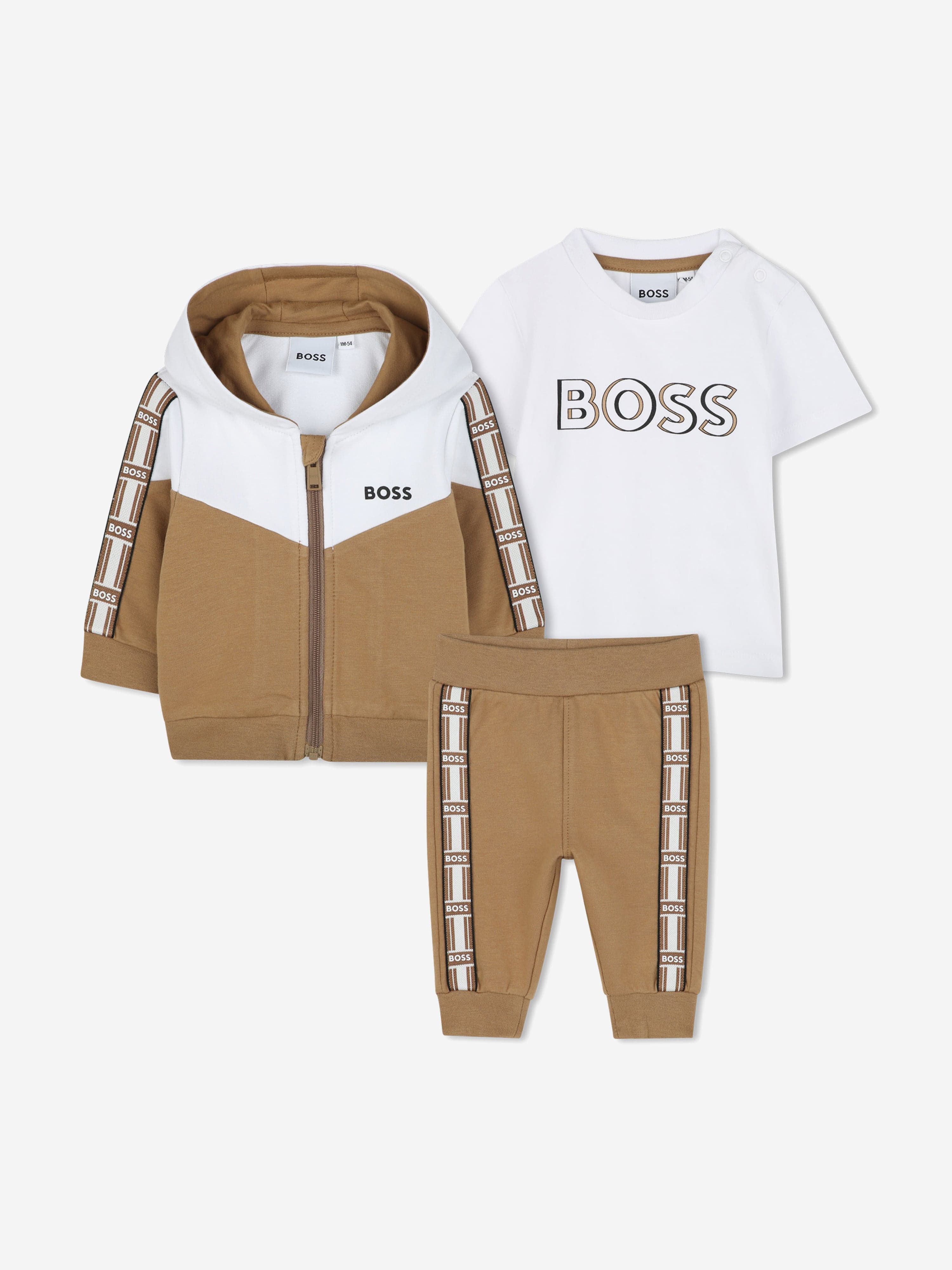 Baby Clothes Boss Baby Boy Sale Polo Shirt Hugo Boss Baby Set