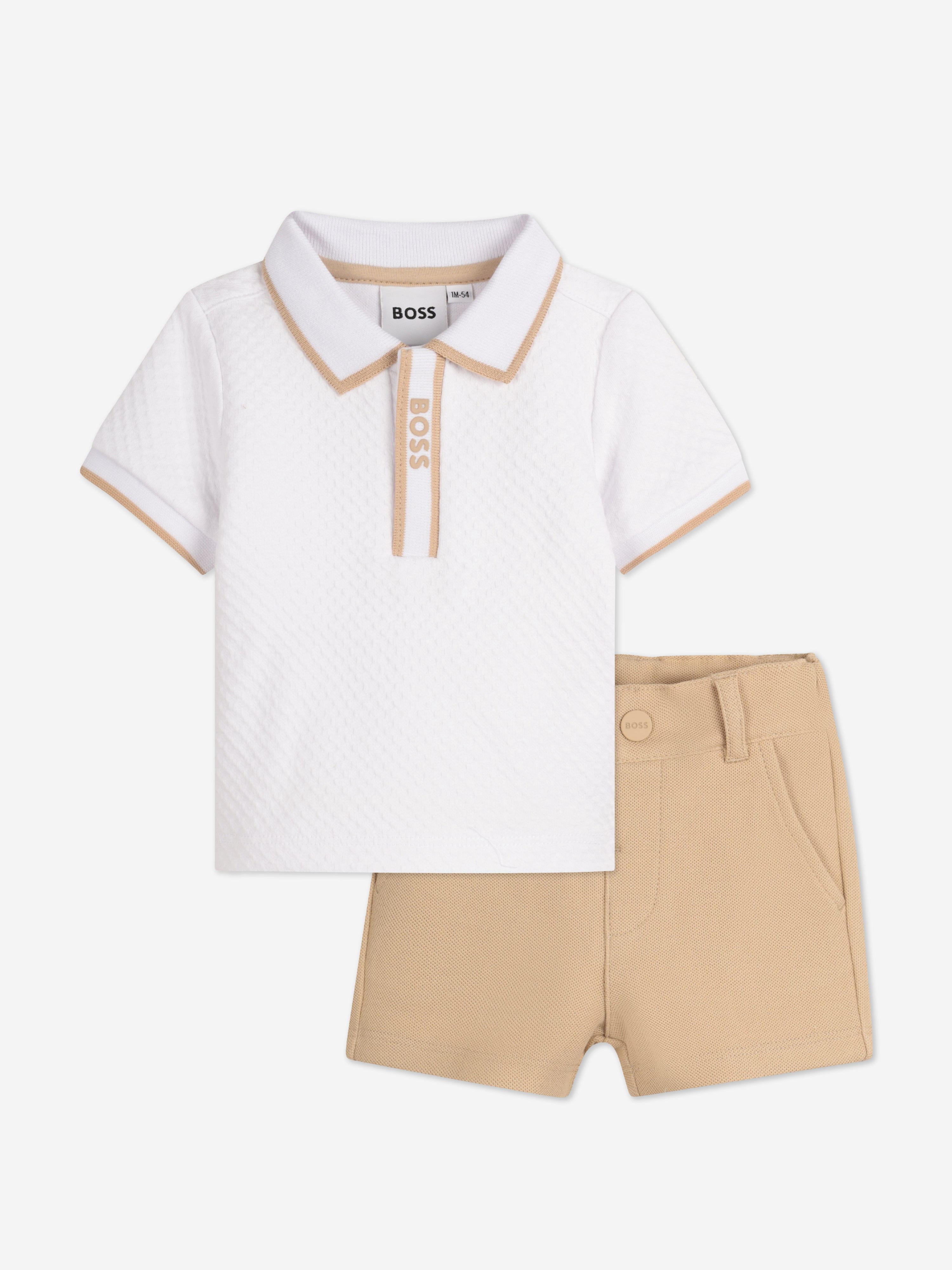 Childsplay Clothing Hugo Boss Boy Clothes Sale Childsplay Clothing