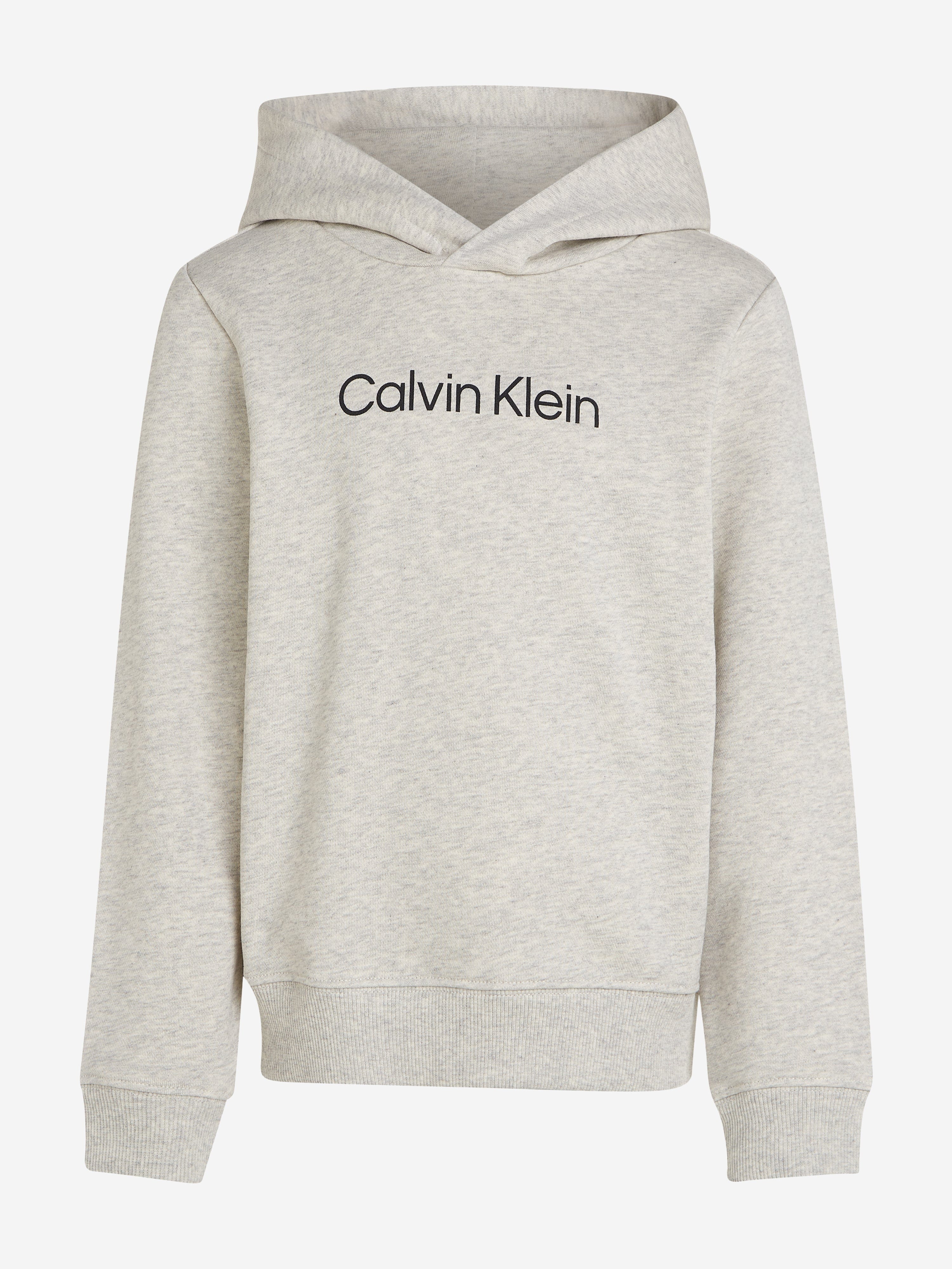 Farfetch Calvin Klein Boys Hoodie Clothing Calvin Klein Hoodie