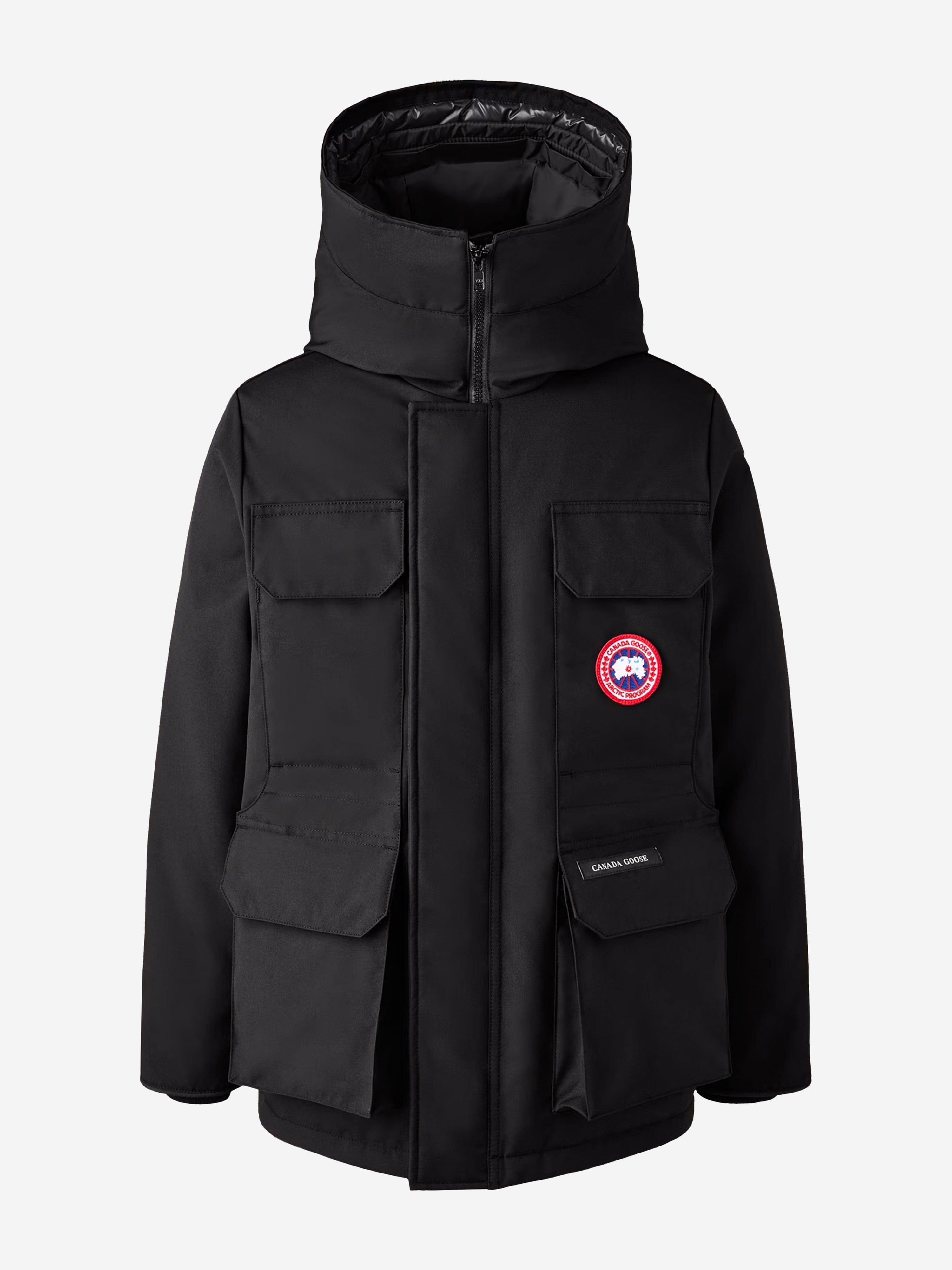 HOT Canada Goose Kids Jacket Canada Goose Canada Goose