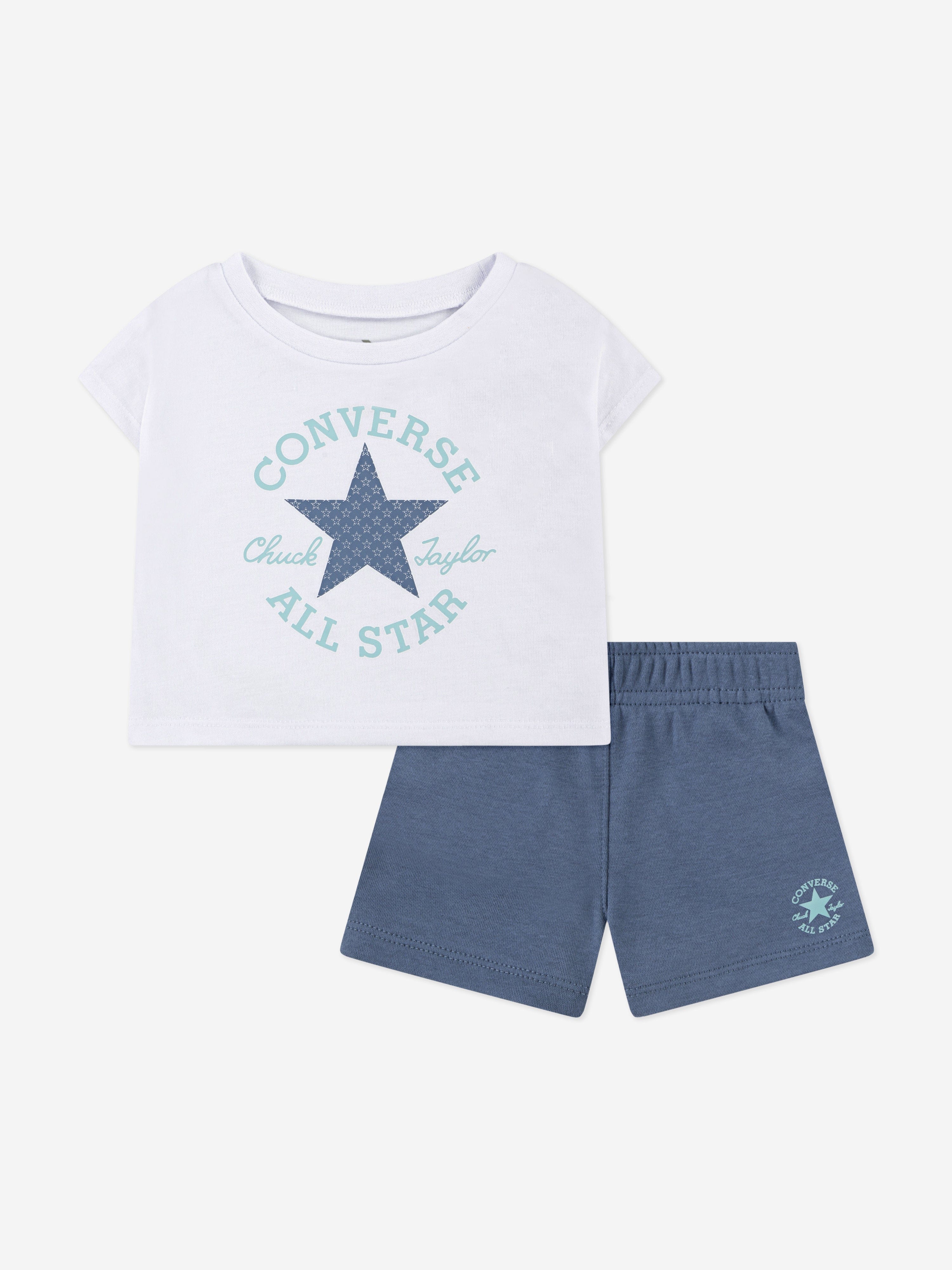 All Star Converse Con Shorts Shorts Converse All Star Dress