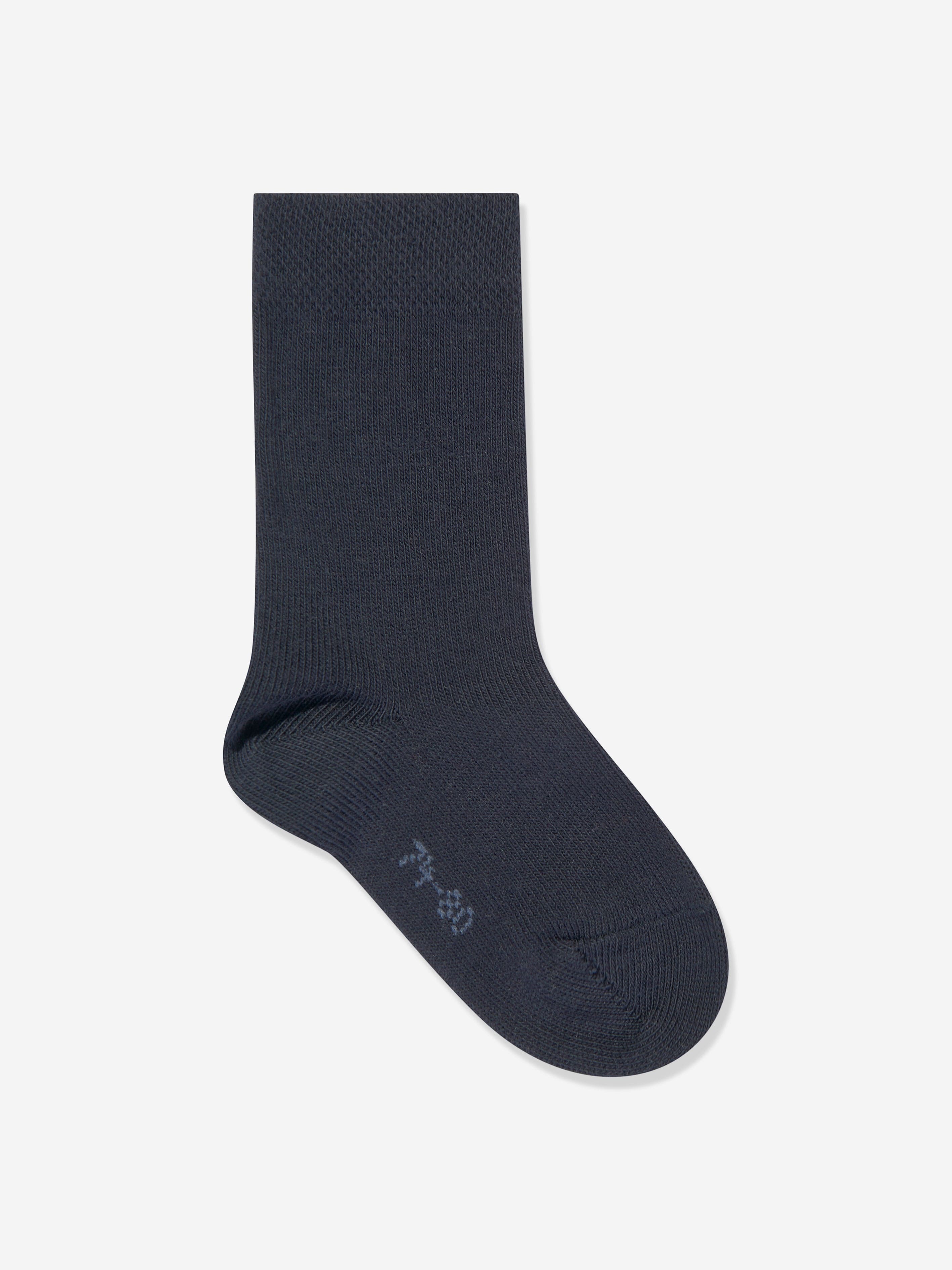 Falke Socks Sensitive Baby Navy Falke Socks Sensitive Baby Navy