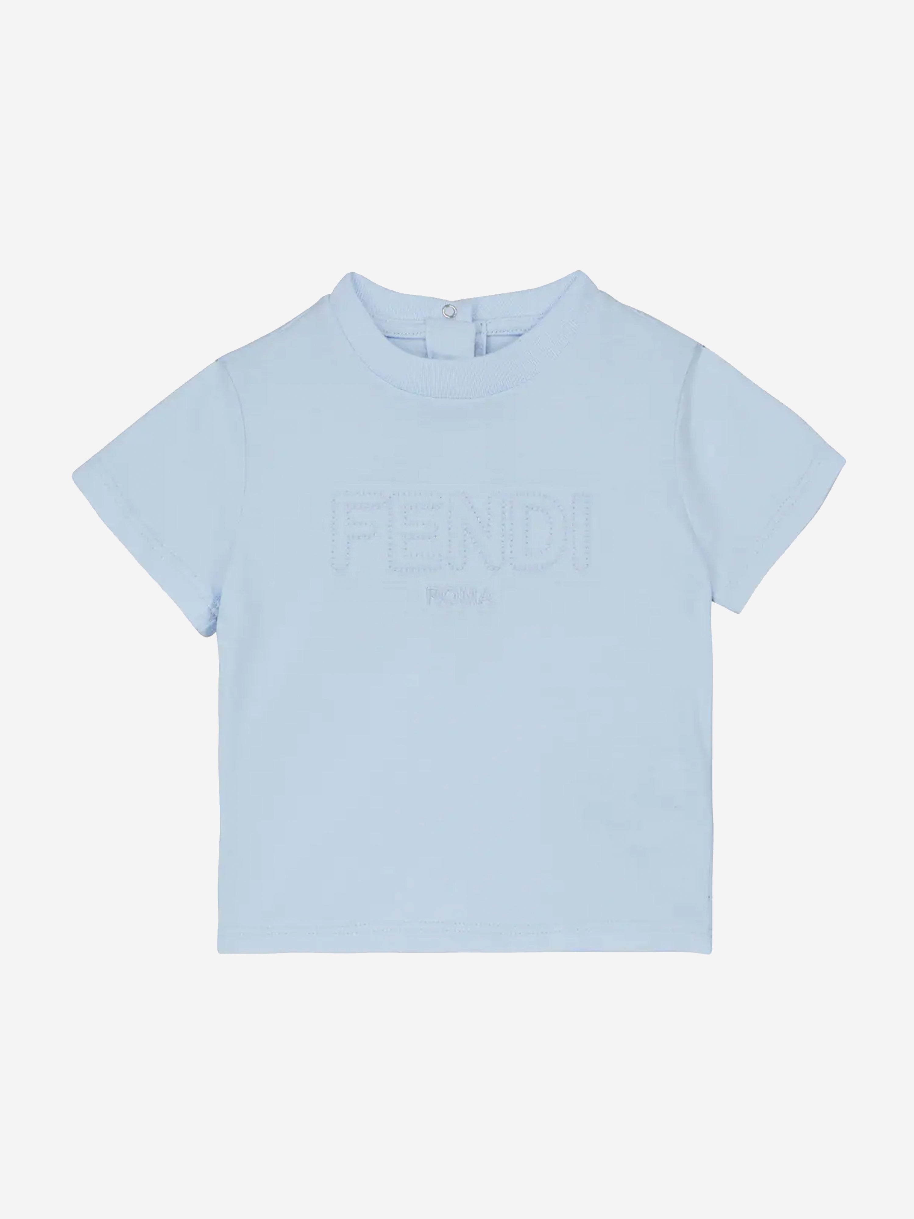 Fendi Special - Minime and Luxury