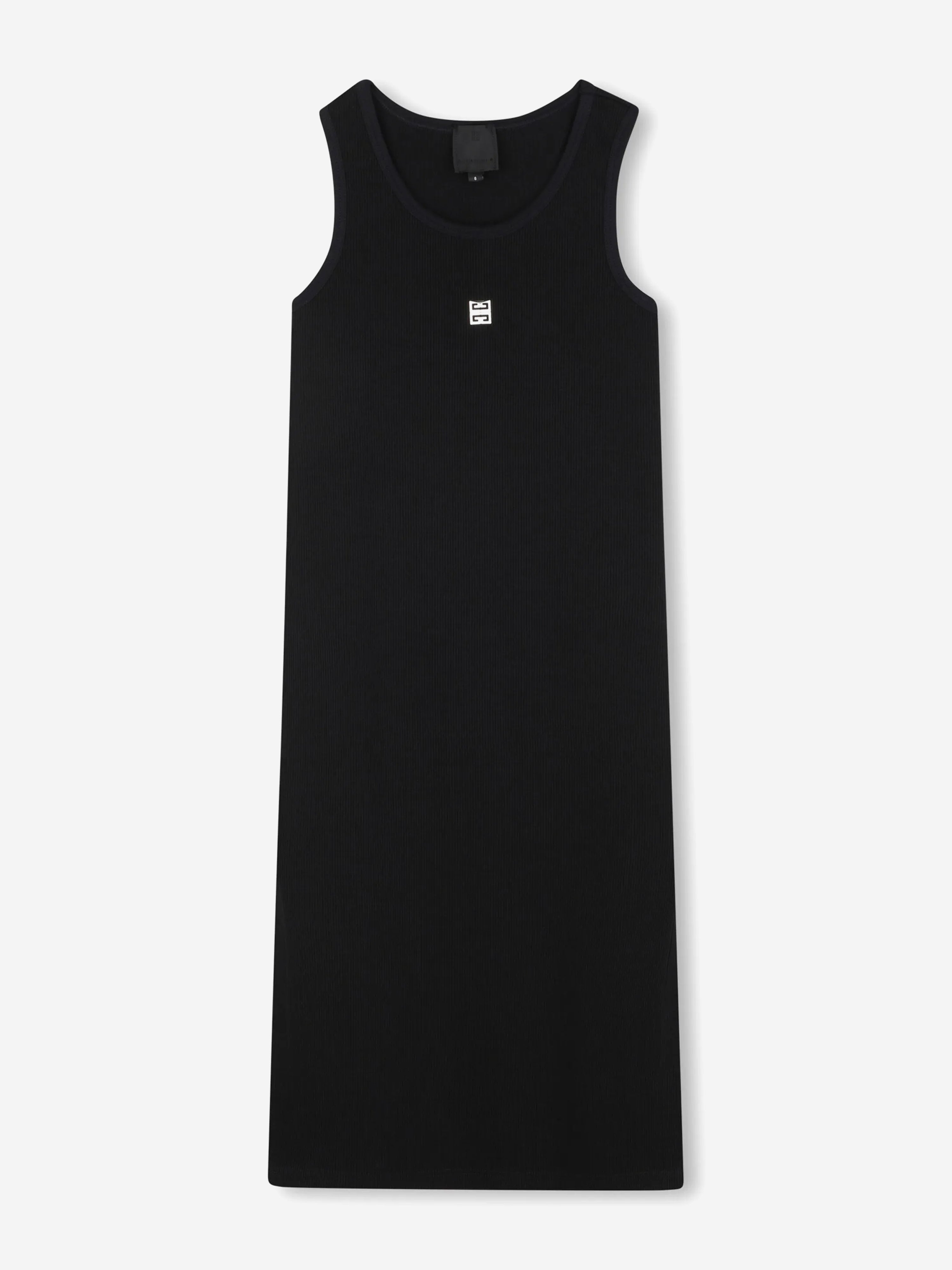 Ribbed Dress Girls Black Jersey Dress Black Ribbed Jersey Dress For Kids H&M US Ribbed Dress Girls Black Jersey Dress Black Ribbed Jersey Dress For Kids H&M US