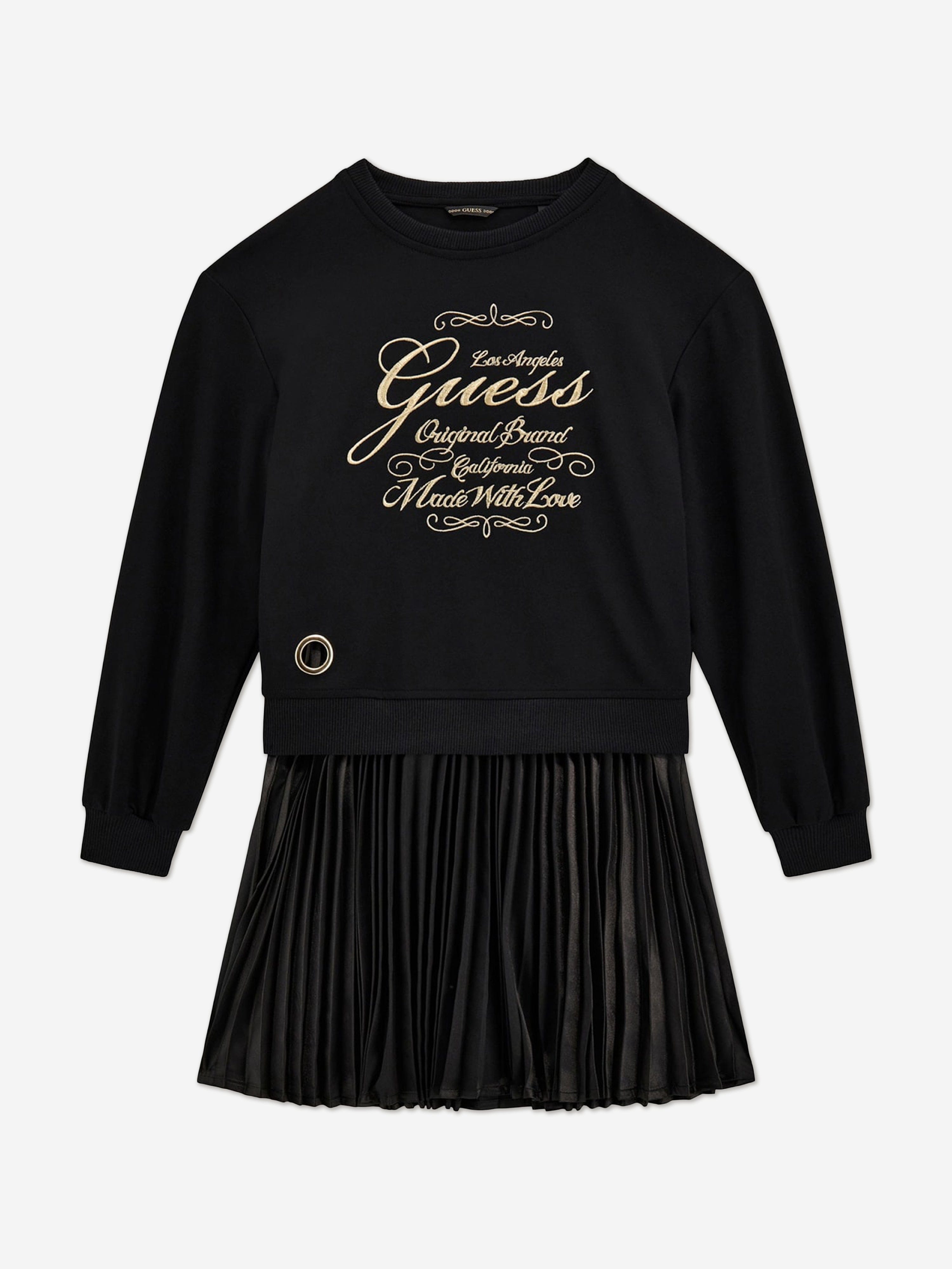black boat neck cocktail dress Zapakasa Women Sparkly Black Sequins Short Cocktail Dress Long Sleeves  Tight Boat Neck Homecoming Dress main image 1