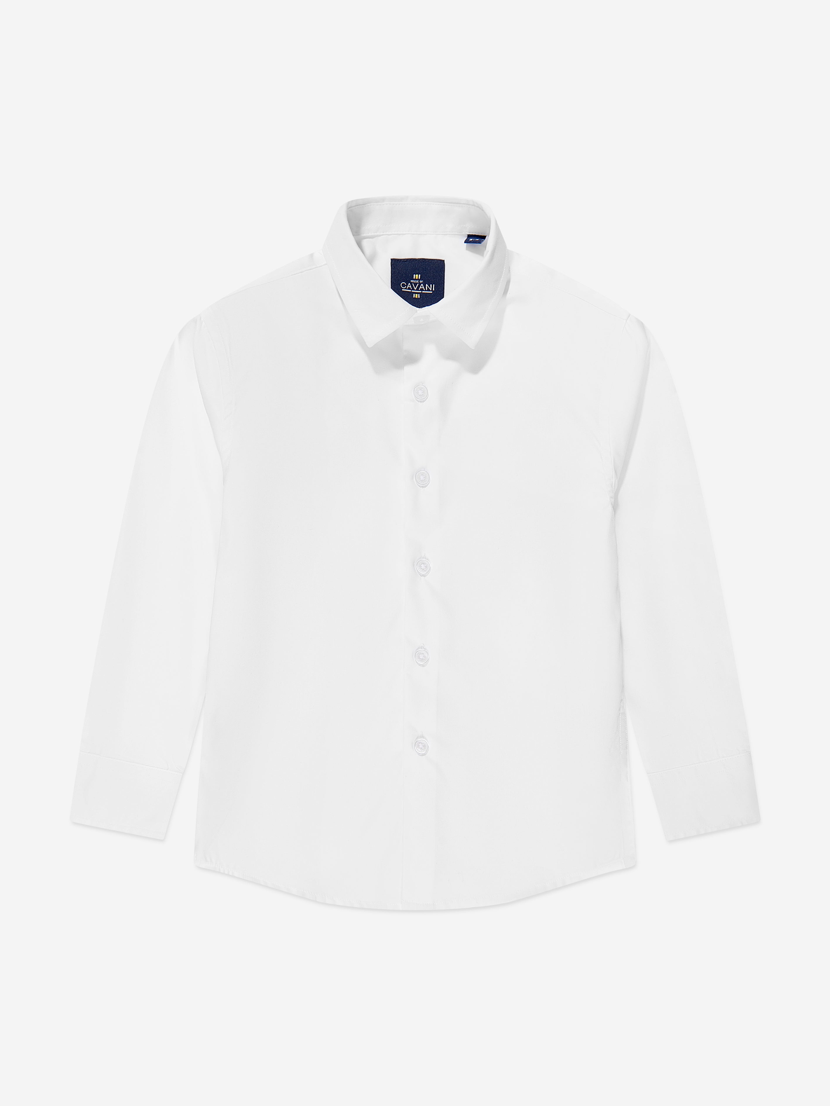 cavani dress shirts Buy House Of Cavani Blue Ashley Shirt from Next USA