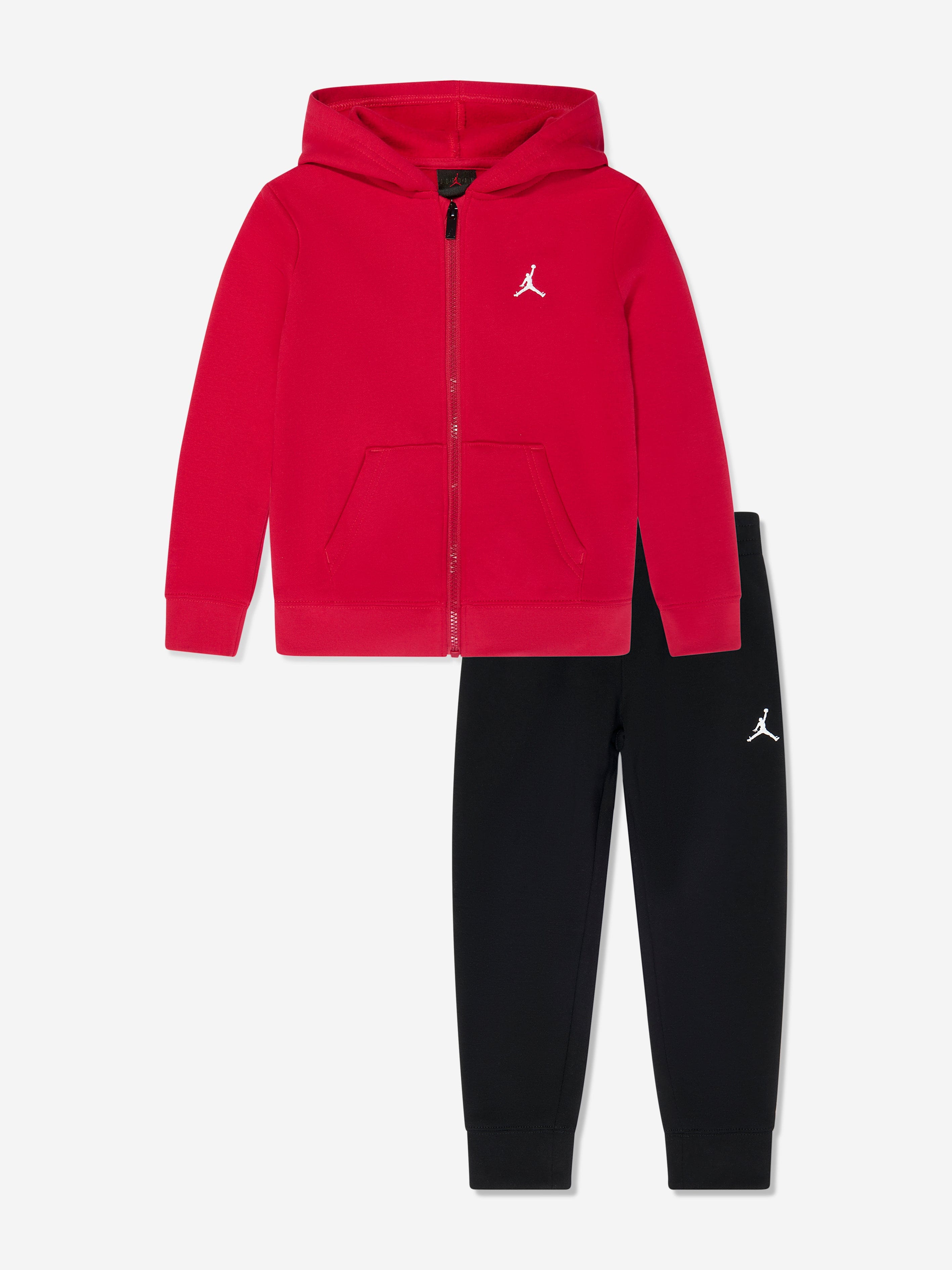 Air Jordan Hoodie Jordan Clothing Junior Fleece Air Jordan Clothes