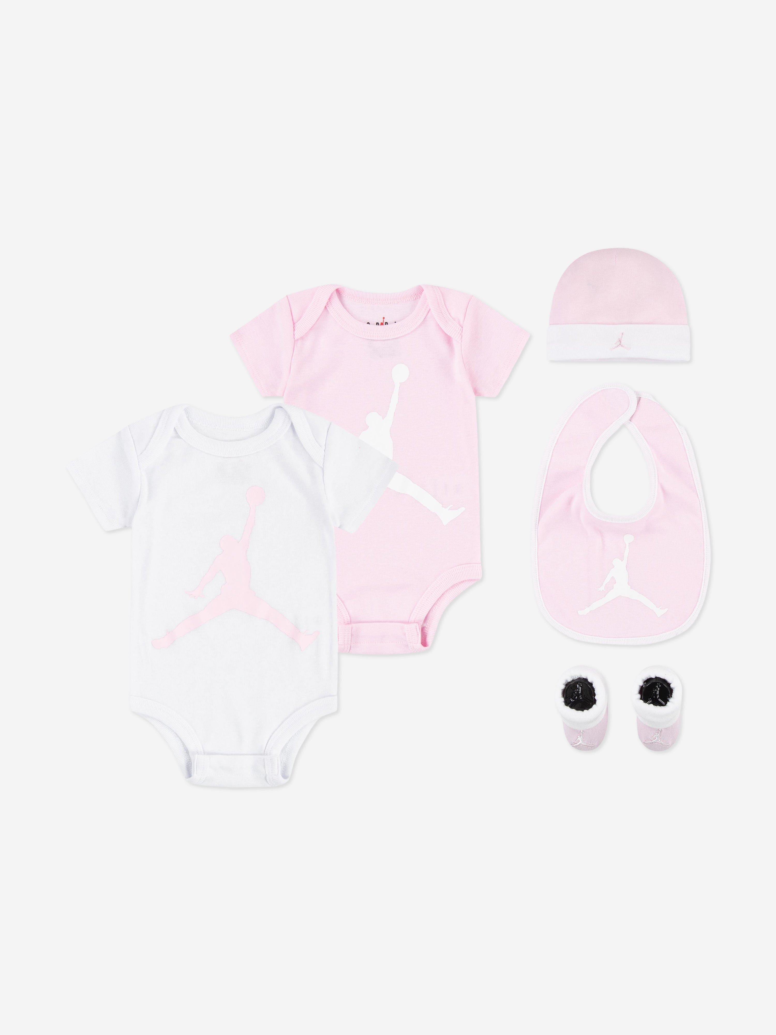 Baby Clothes Jordan Baby Shop Jordan Outfits For Newborn Babies Shop