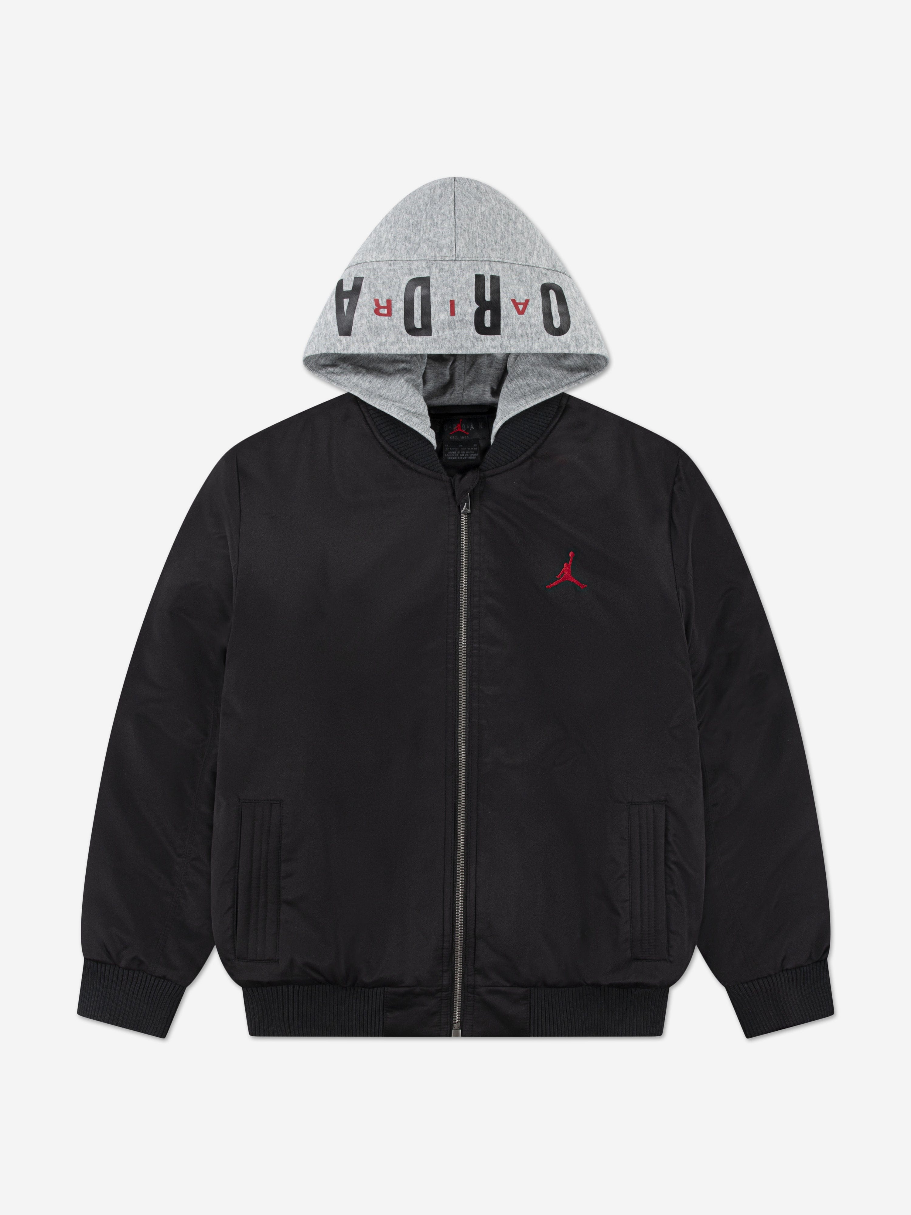 jordan jackets price