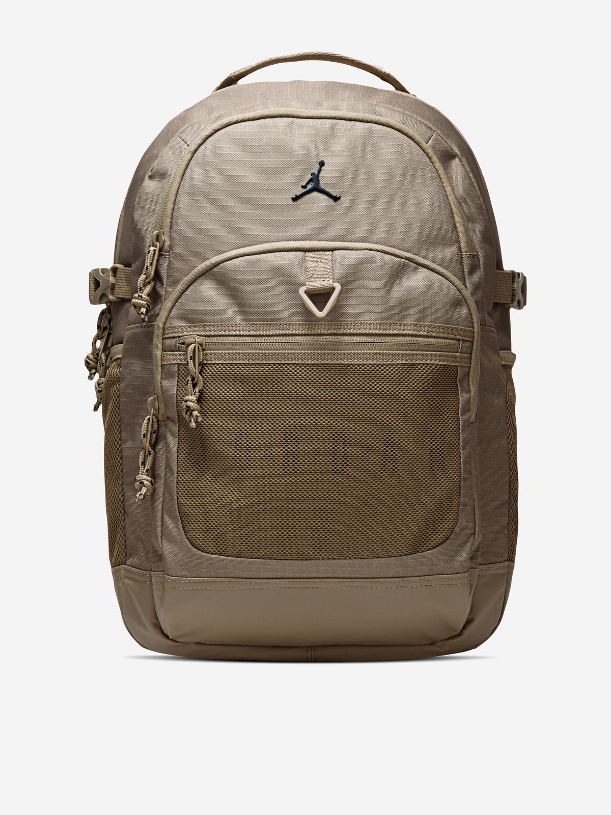 nike air jordan hoodie backpack Boys Blacktop in Beige (48cm) newarrival_20240729 bottle pockets on the Airflo Fishing Fly Reels Model:6.6:1Blue&Purple