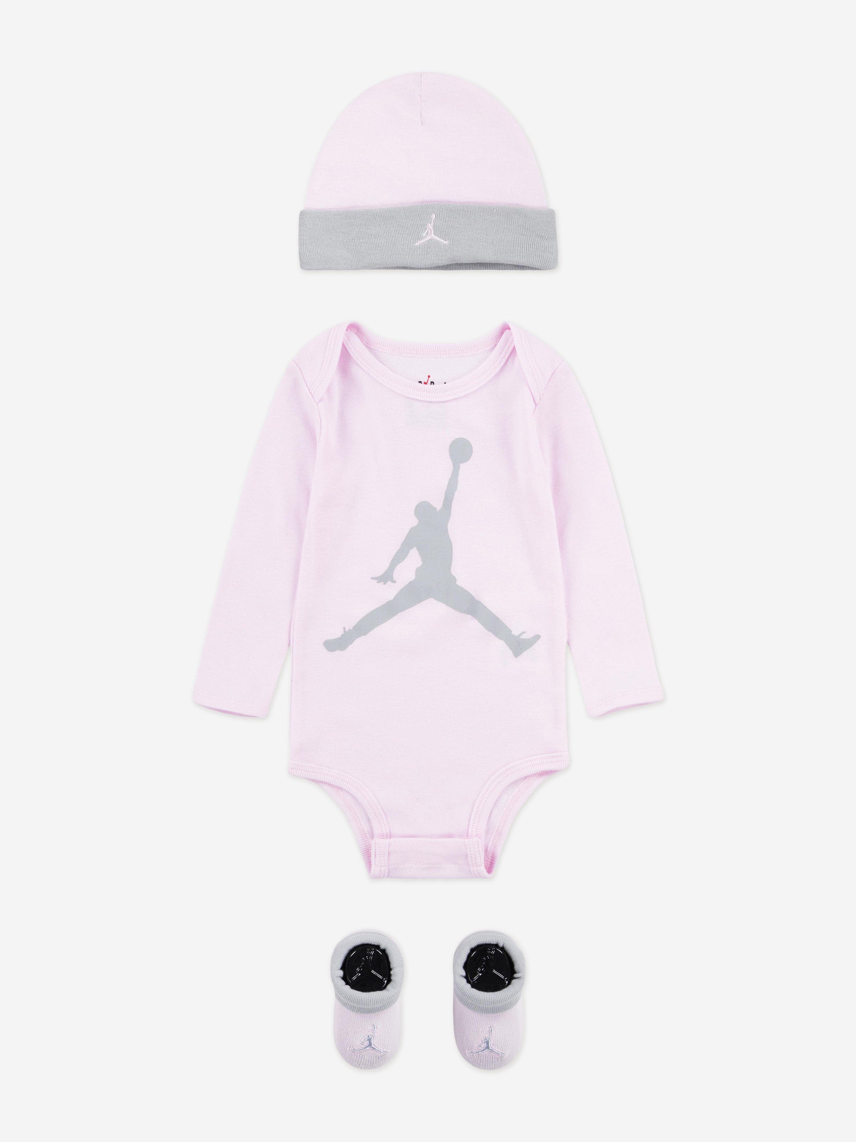 JORA5101_PINK_1.jpg?v=