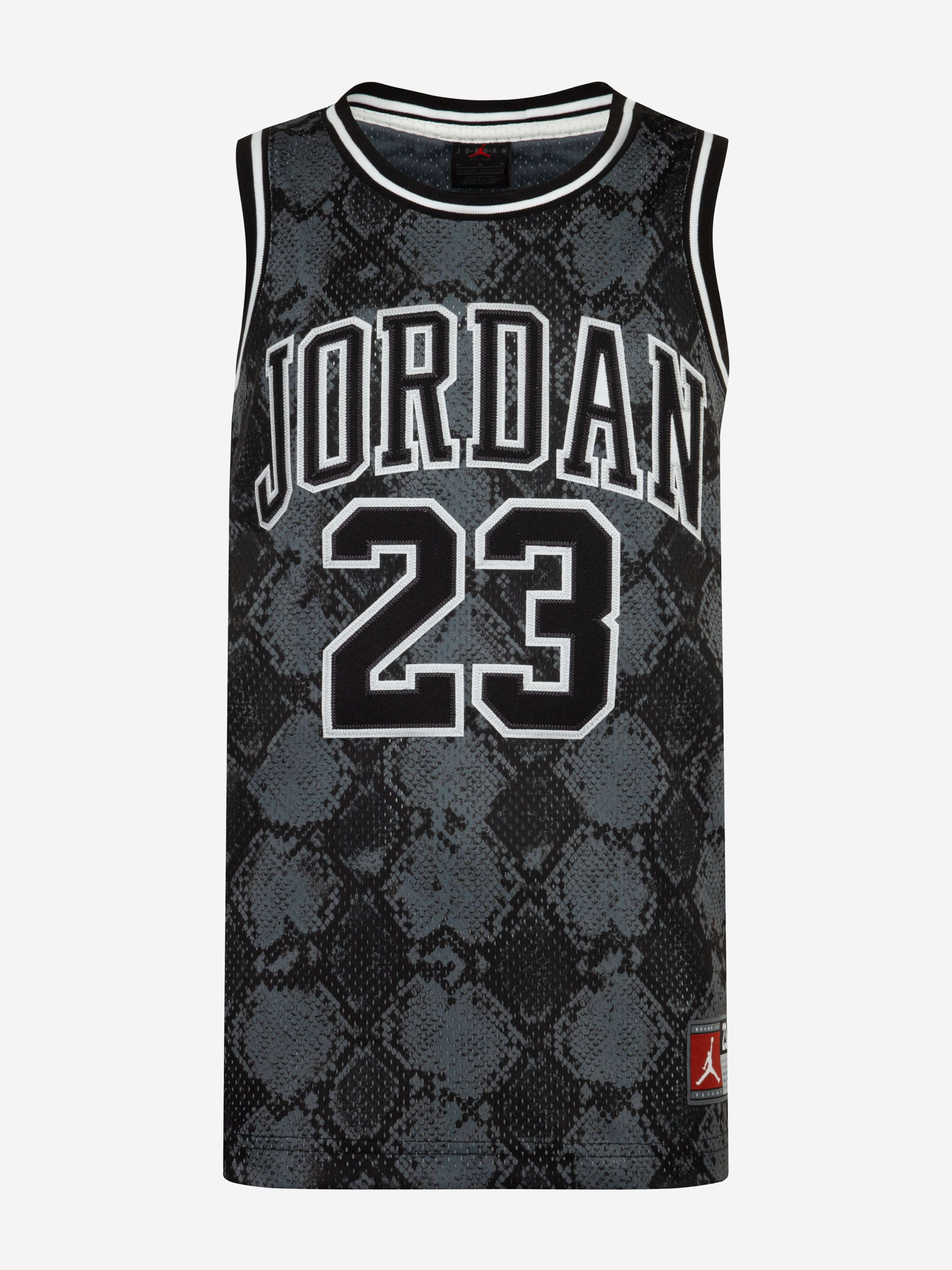 nike jordan junior clothing