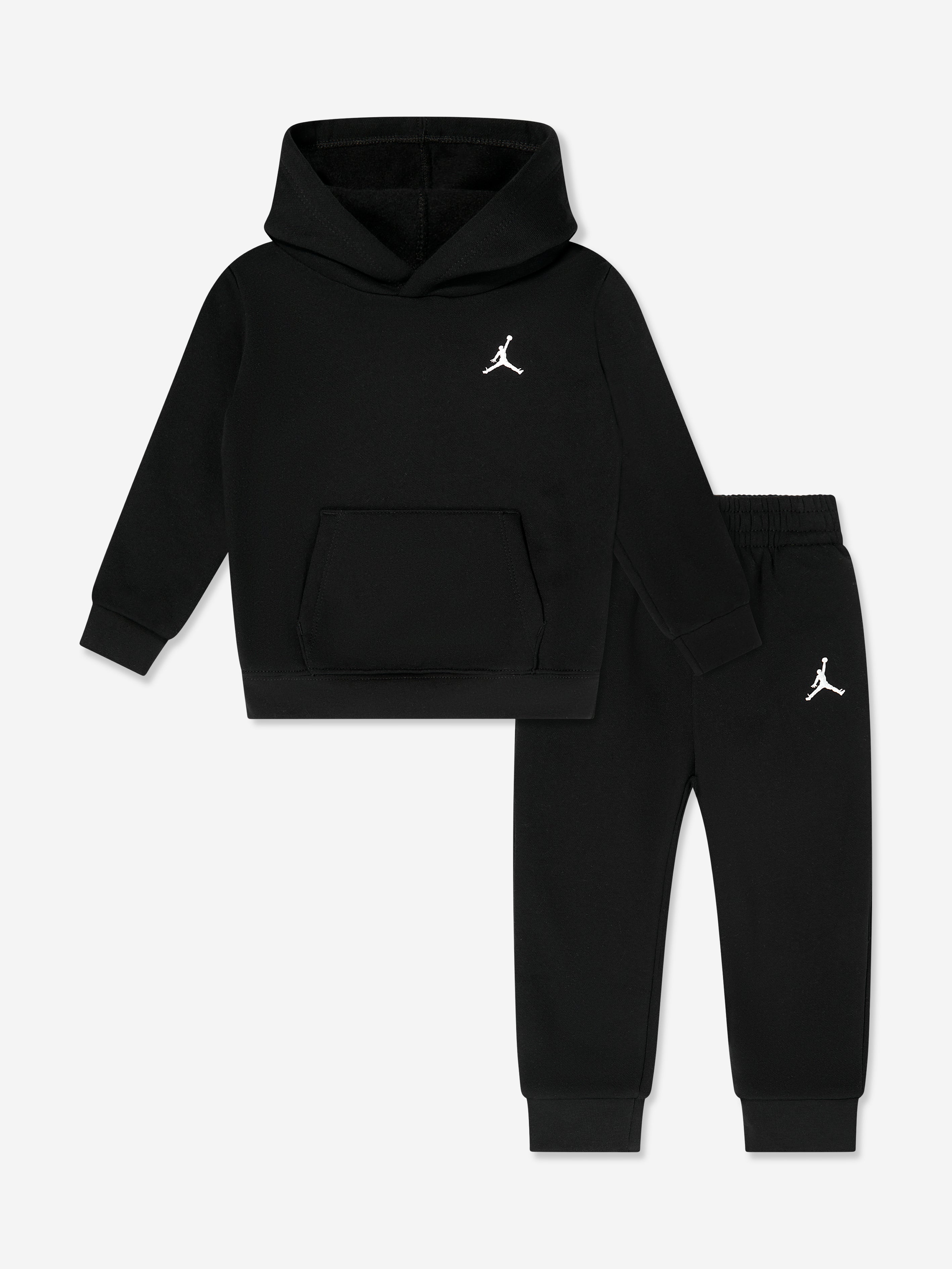 nike jordan junior clothing