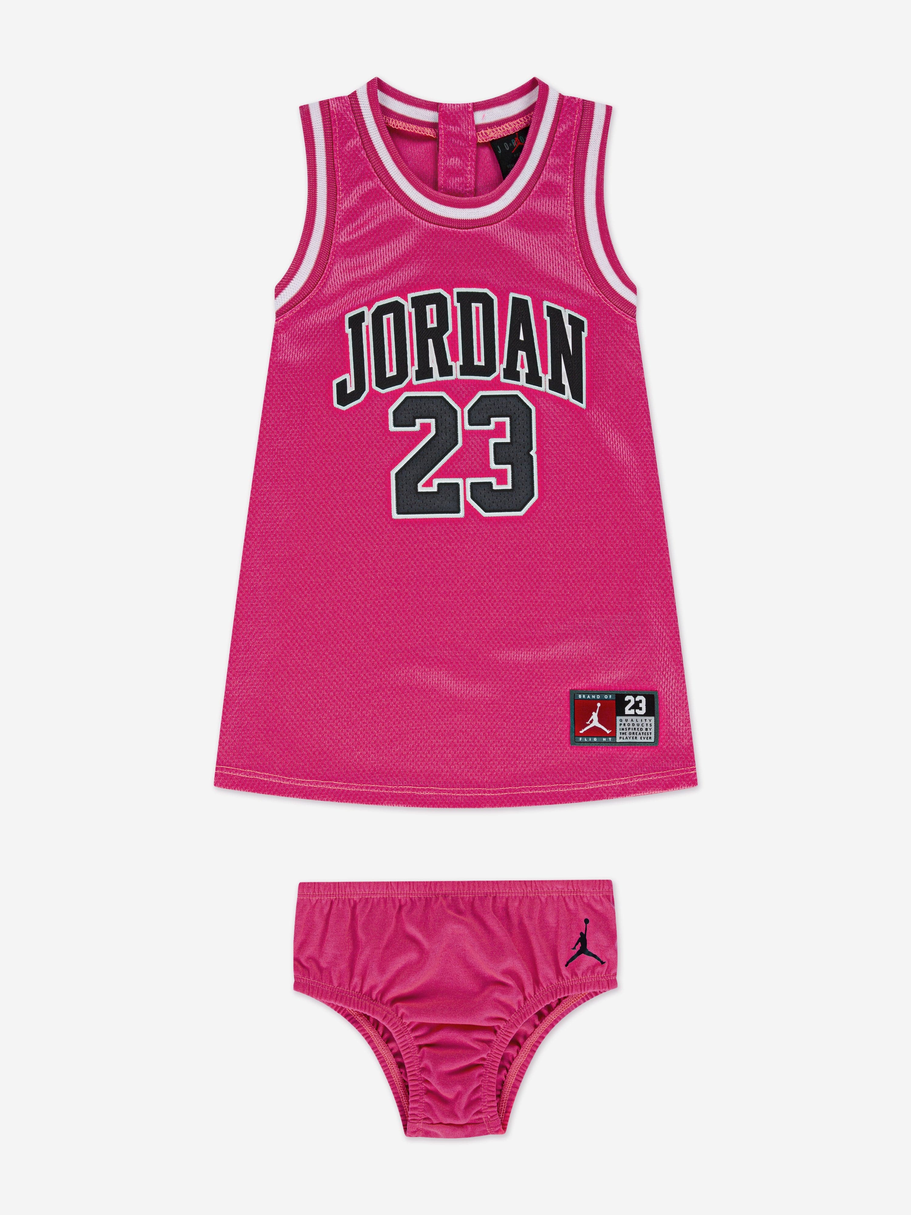 Basketball Jersey Jersey Dress 23 Custom Sublimation Sexy Wholesale Basketball Jersey Dresses For Women Basketball Jersey Jersey Dress 23 Custom Sublimation Sexy Wholesale Basketball Jersey Dresses For Women