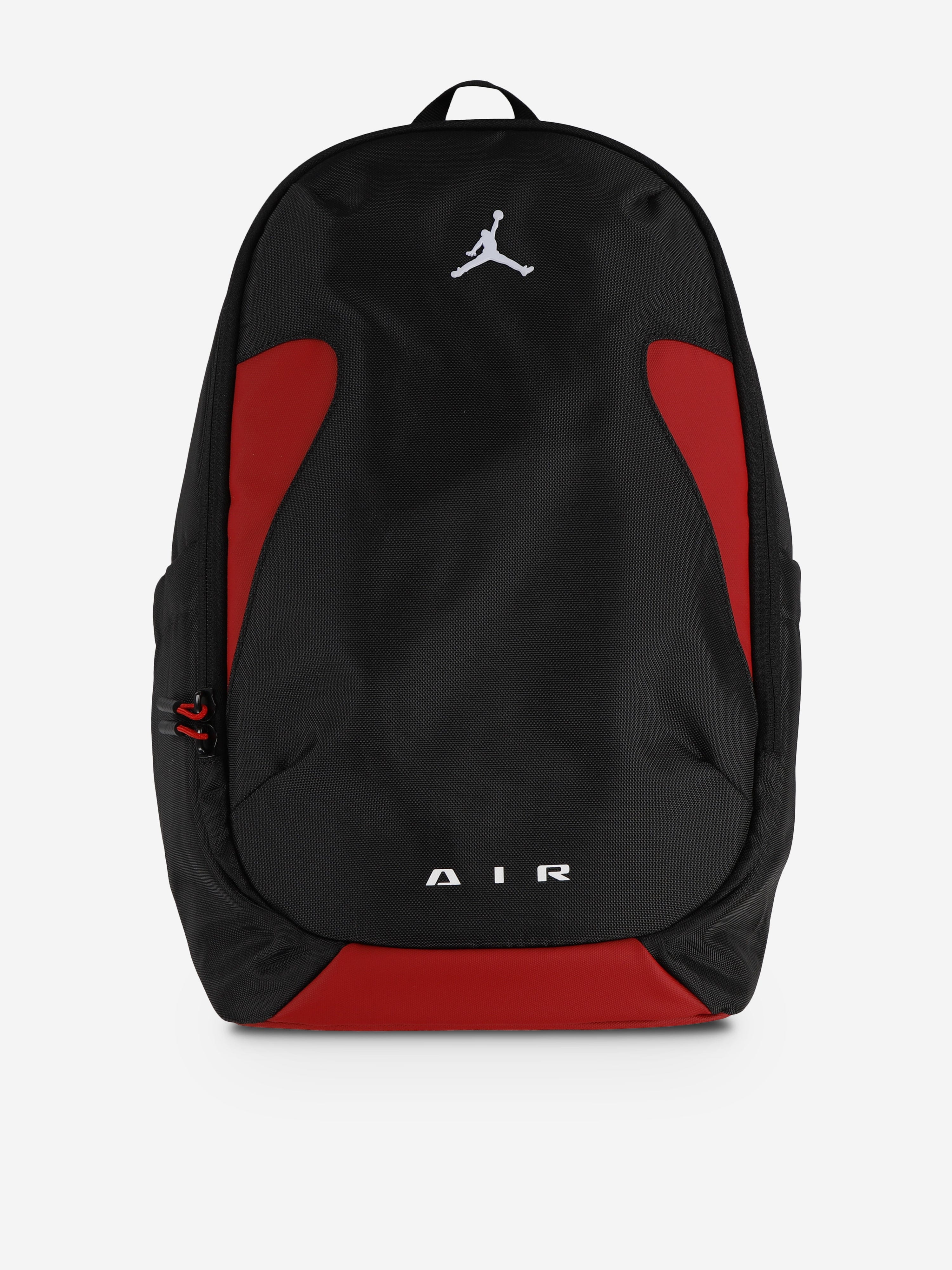 Jordan Kids Element Backpack in Black (45cm)