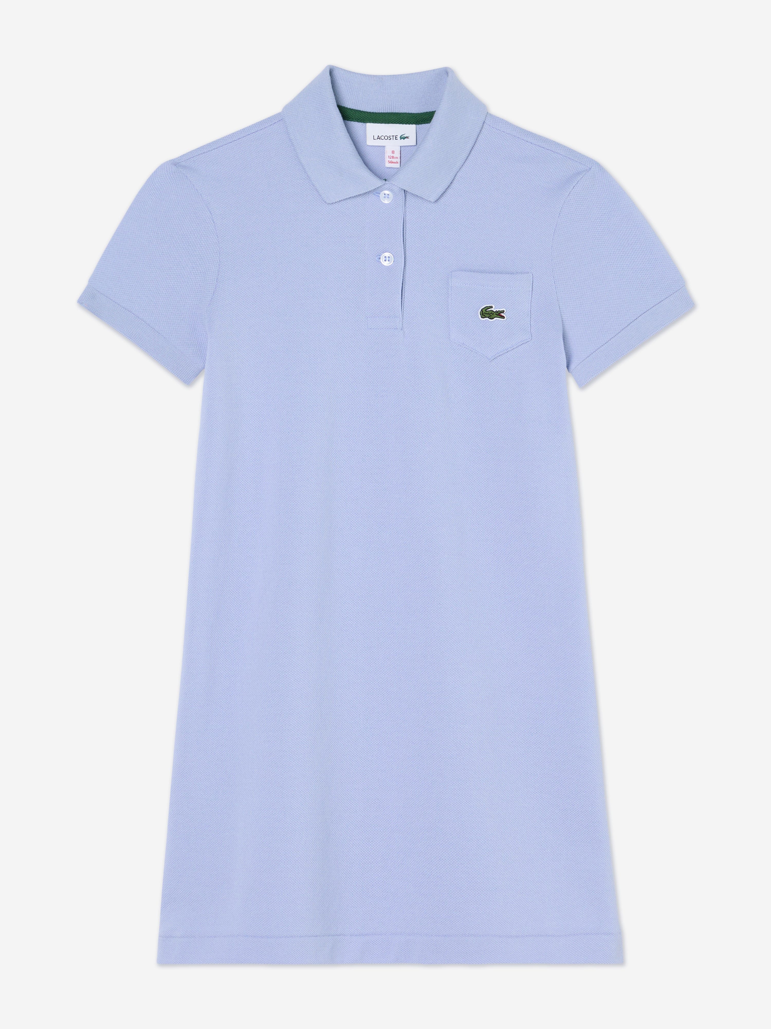 lacoste polo shirt dress Women's Made in France Slim Fit Dress, Lapland Beige, 2 : Clothing, Shoes & Jewelry inspired by the Original L.12.12 polo from 1933 Miami Open with LACOSTE