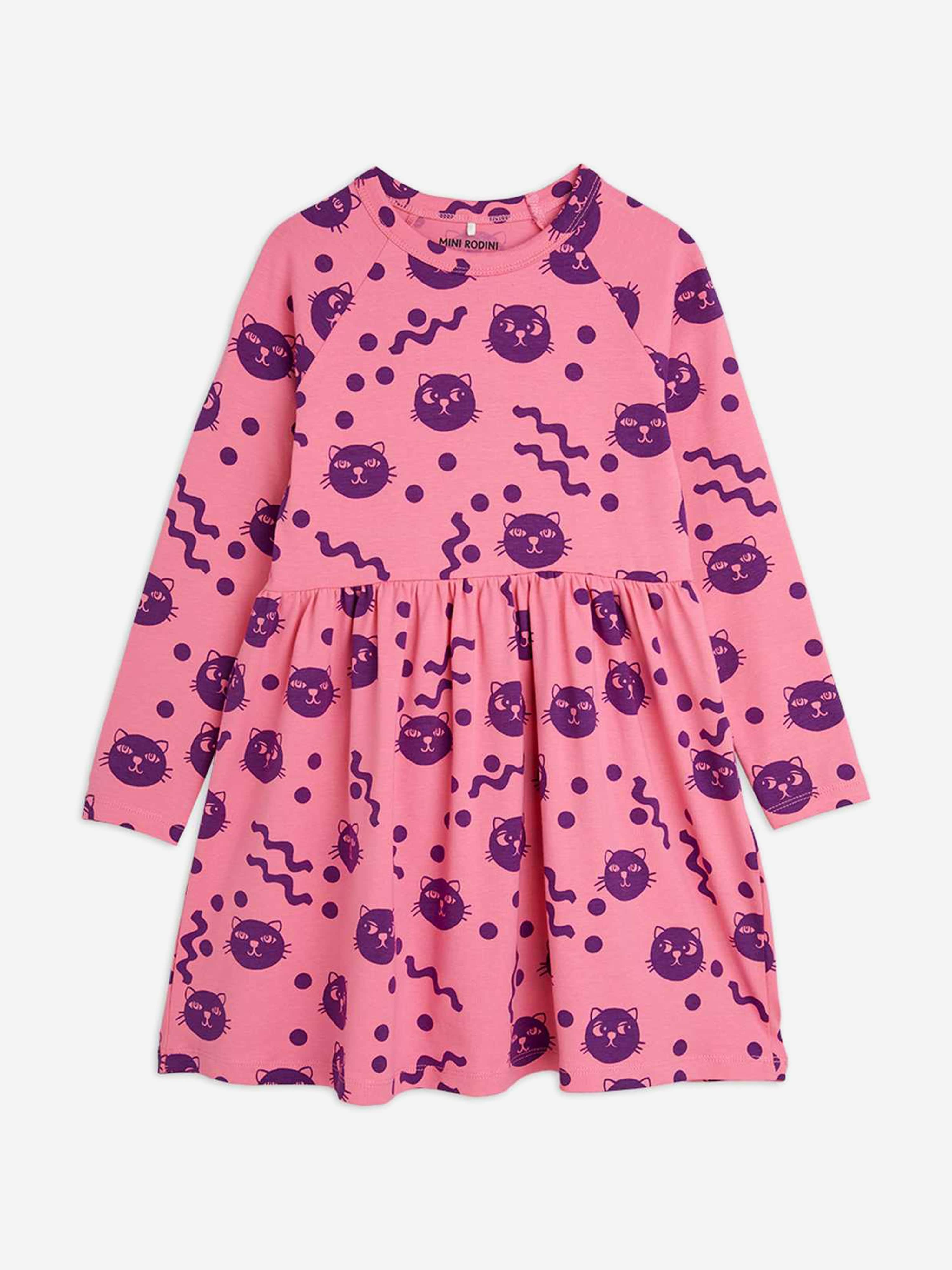 mini dress sage Dori Mini Dress-Sage L