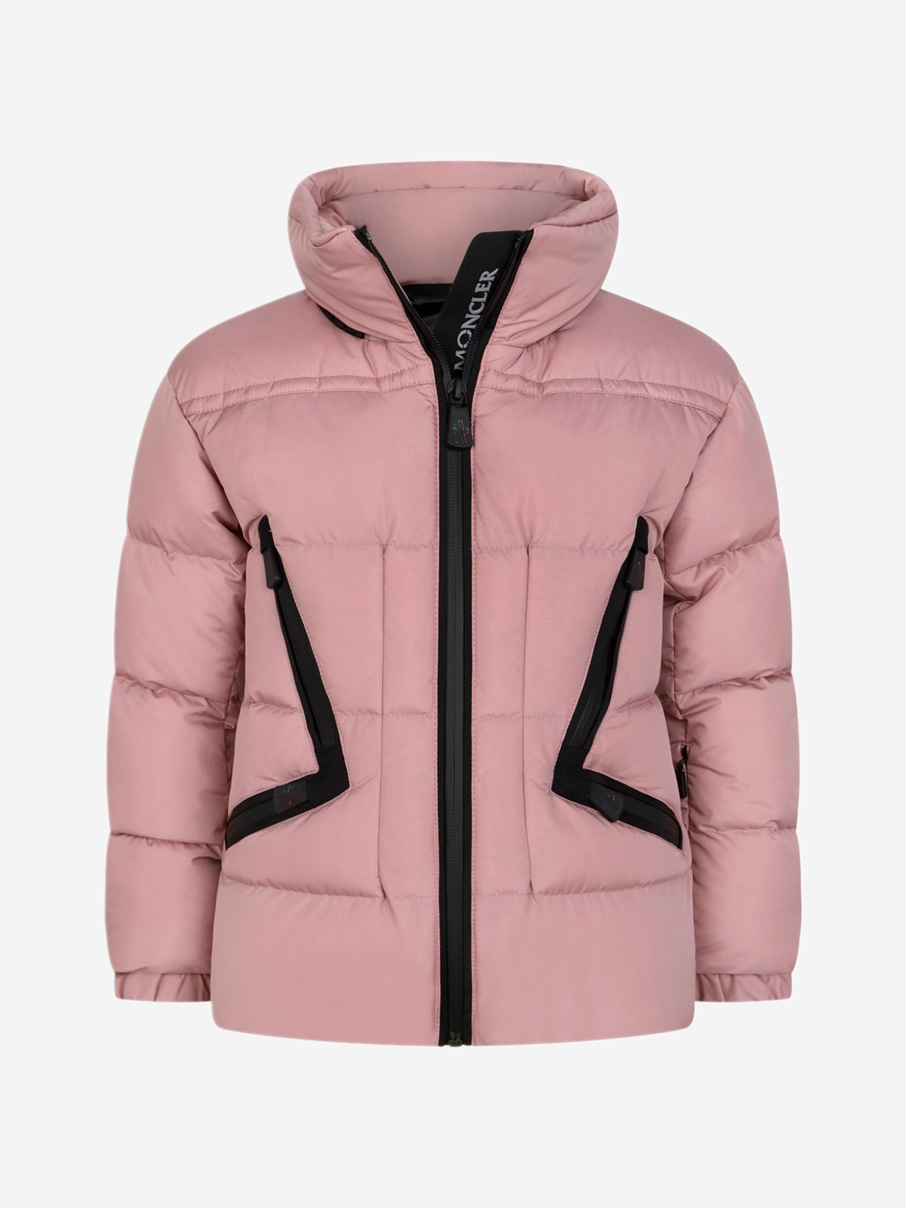 Dixence moncler Clearance