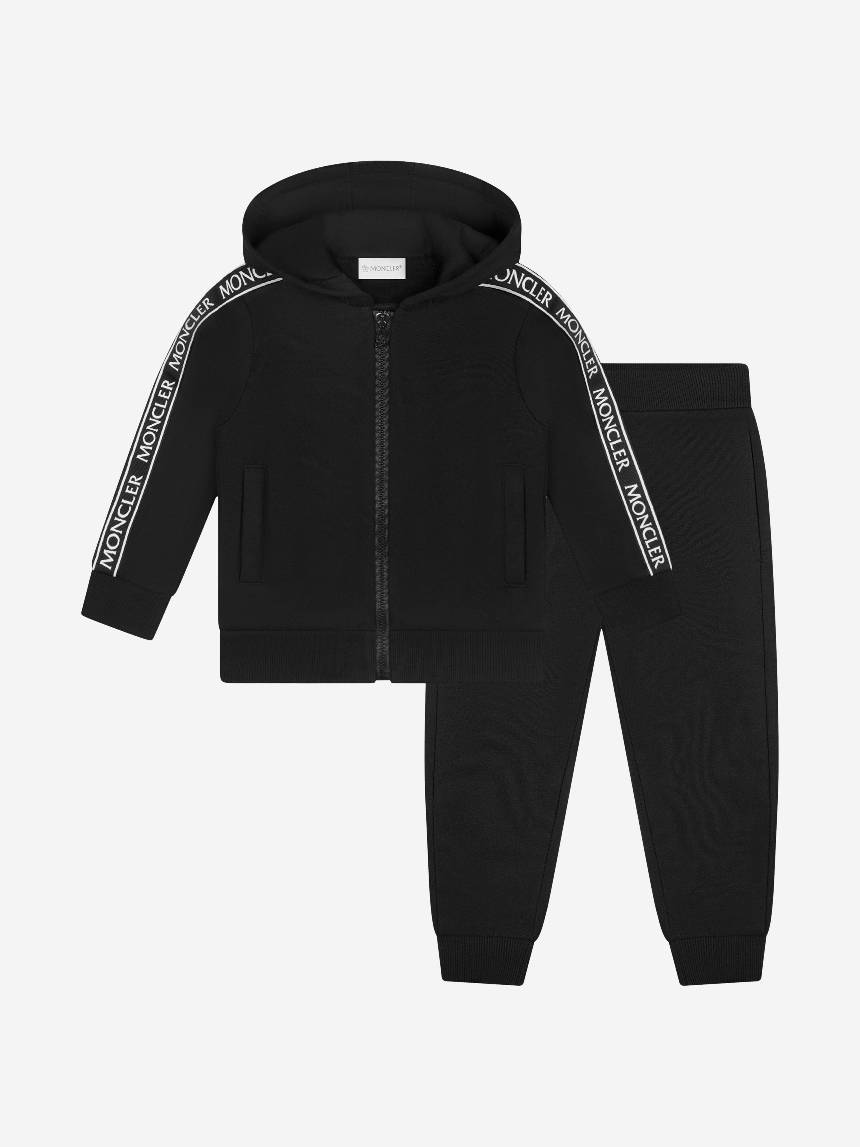 Buy moncler tracksuit Clearance