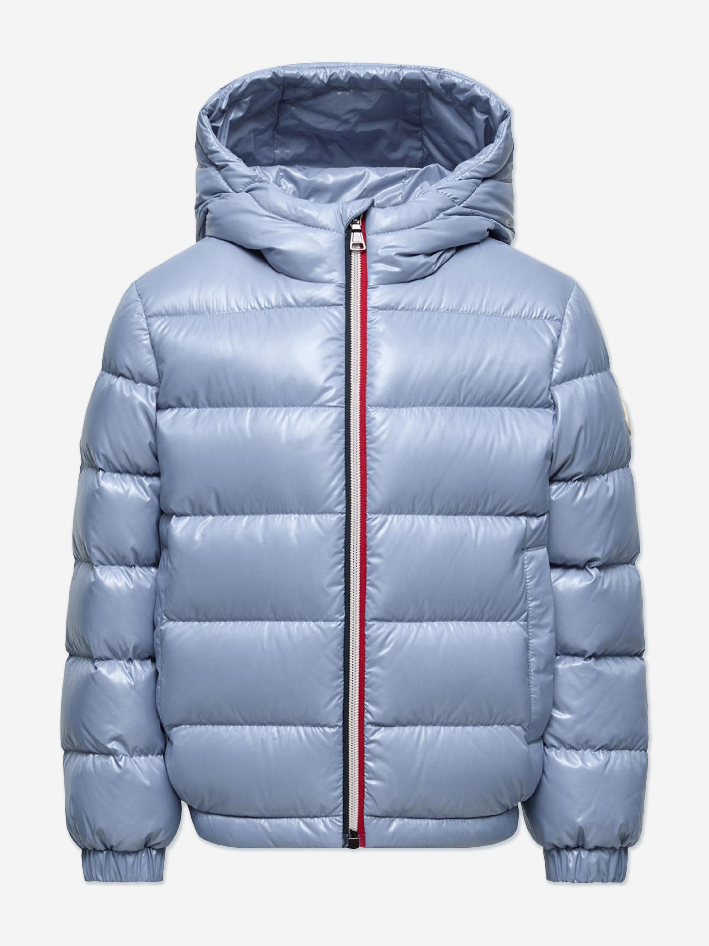 MONCLERモンクレール ダウンジャケット キッズ 92cm ブルー 楽天市場】【MONCLER/モンクレール/REMBRANDT/ダウンジャケット/キッズ