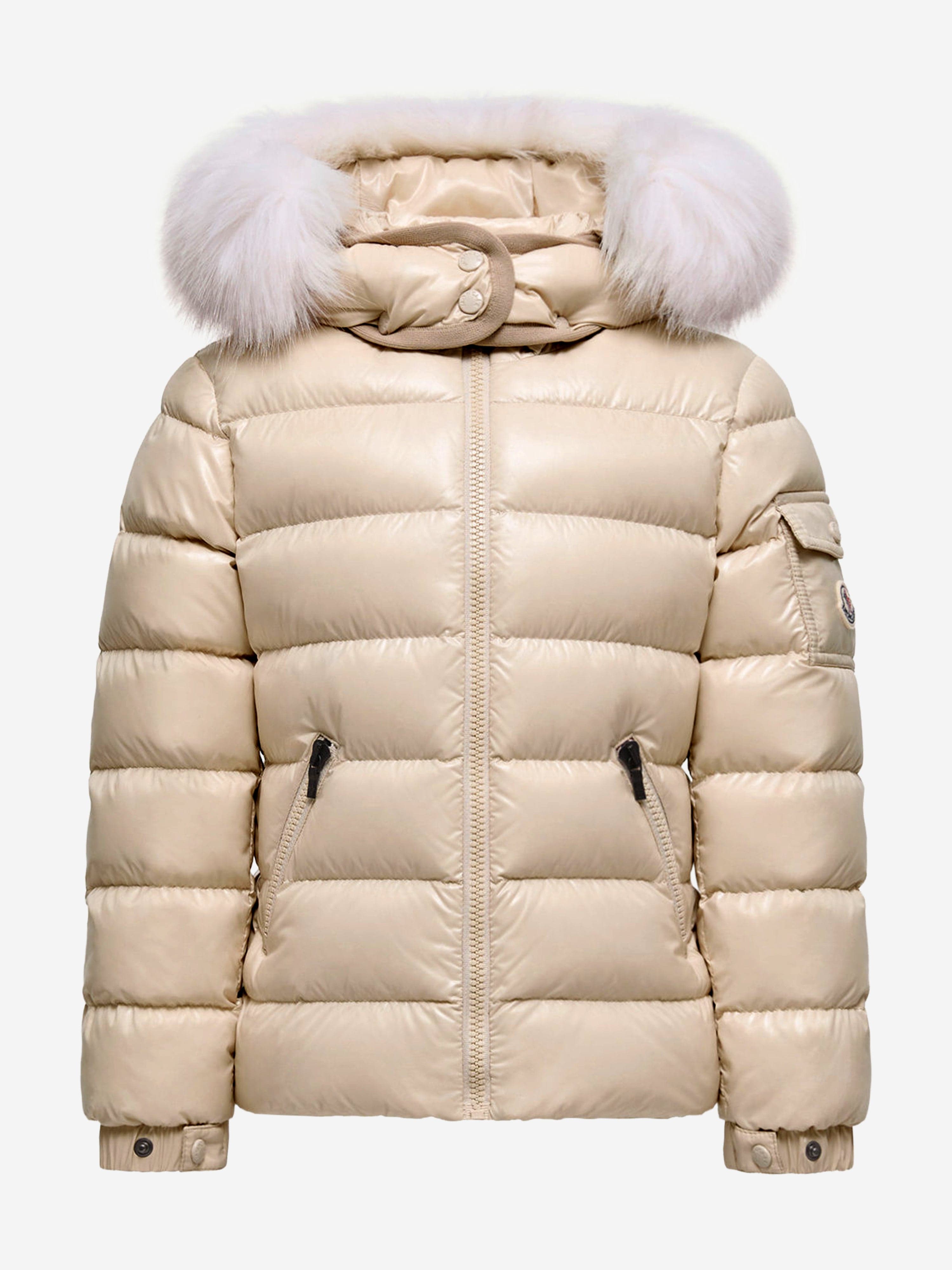 MONCLER \