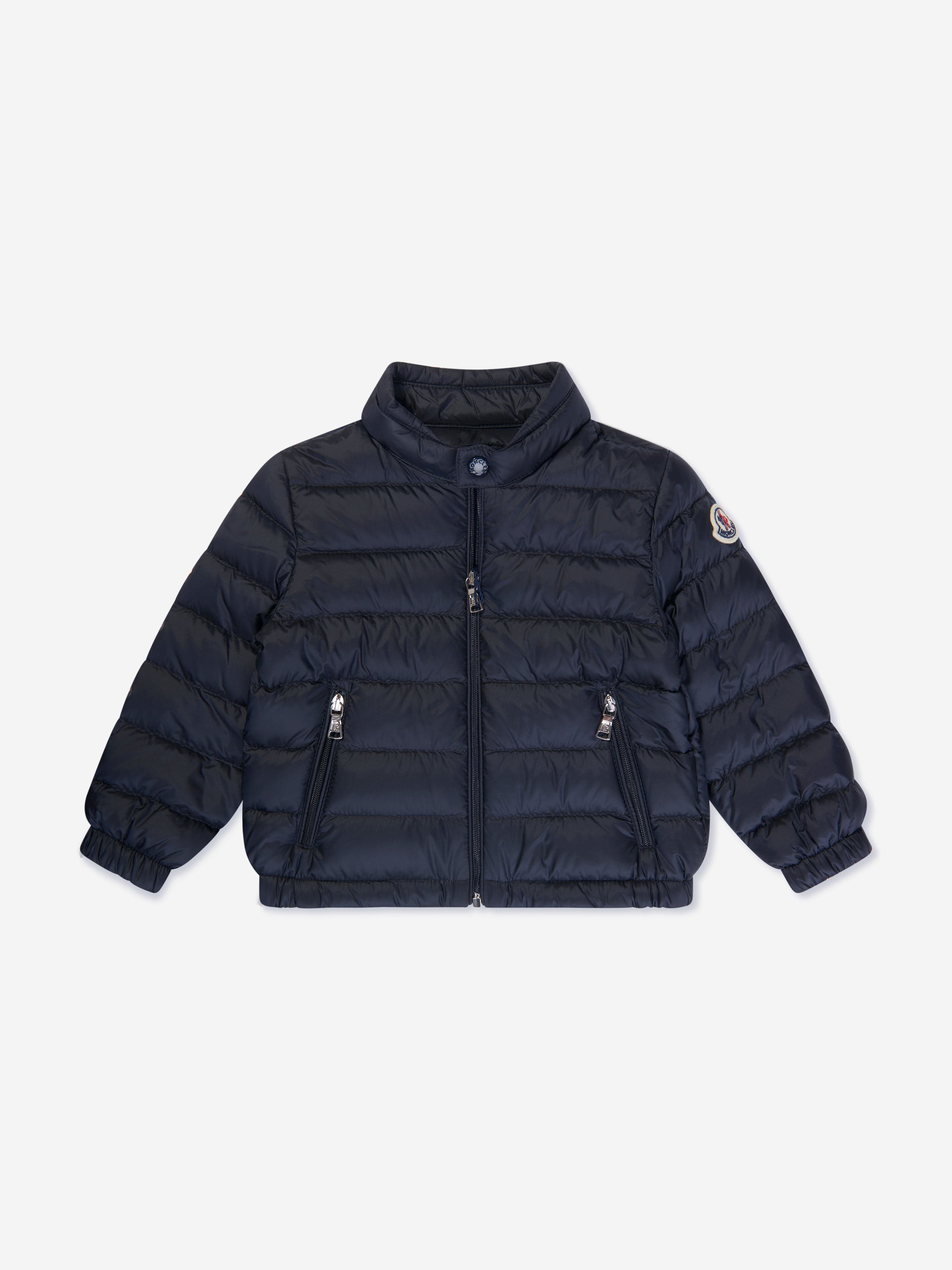 Tastful Months Kenzo 6-9 Months Ecuador Moncler Enfant Moncler