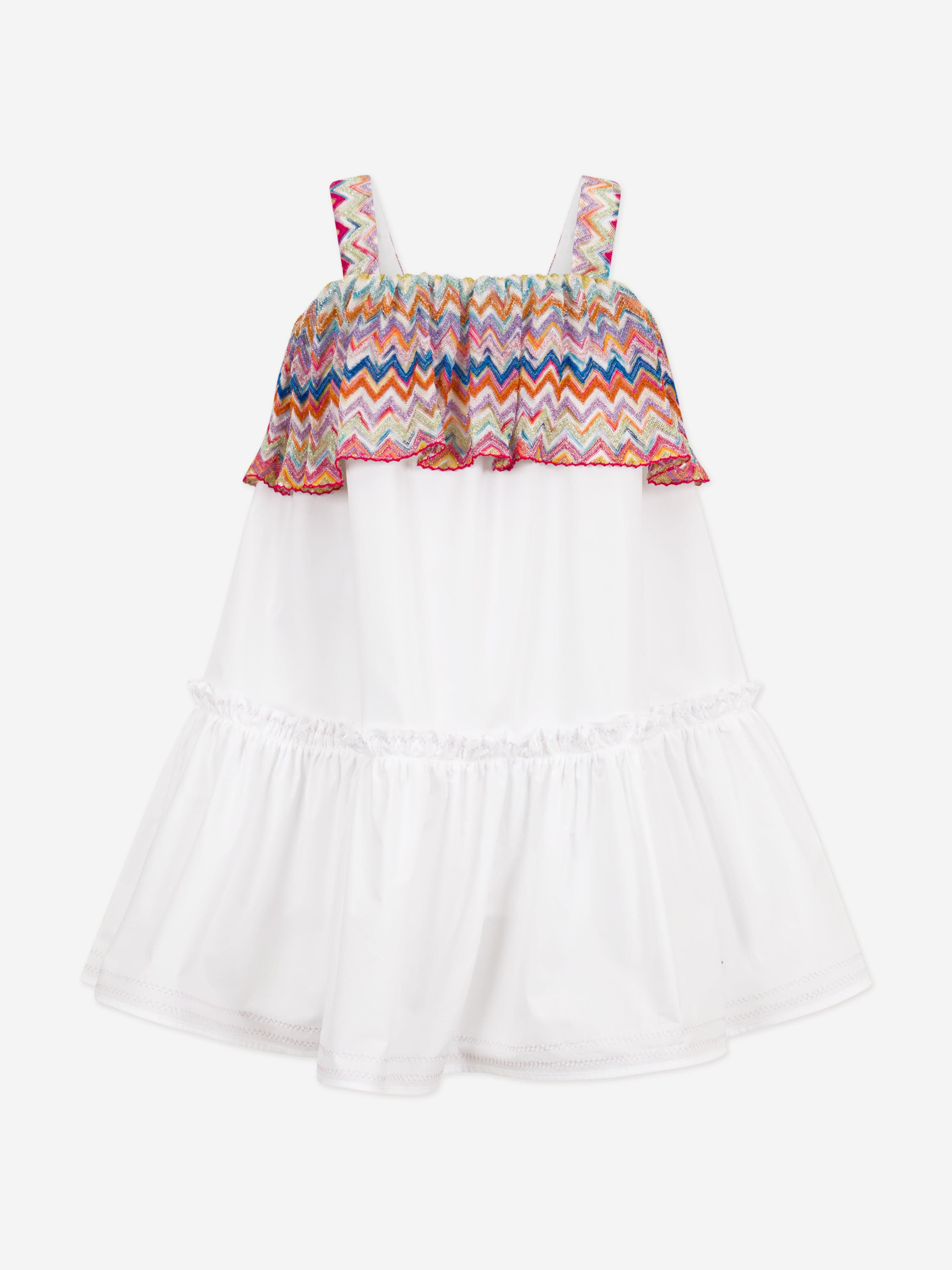 sachin and babi light blue dress Buy White Dresses for Women by Shein Online main image 0