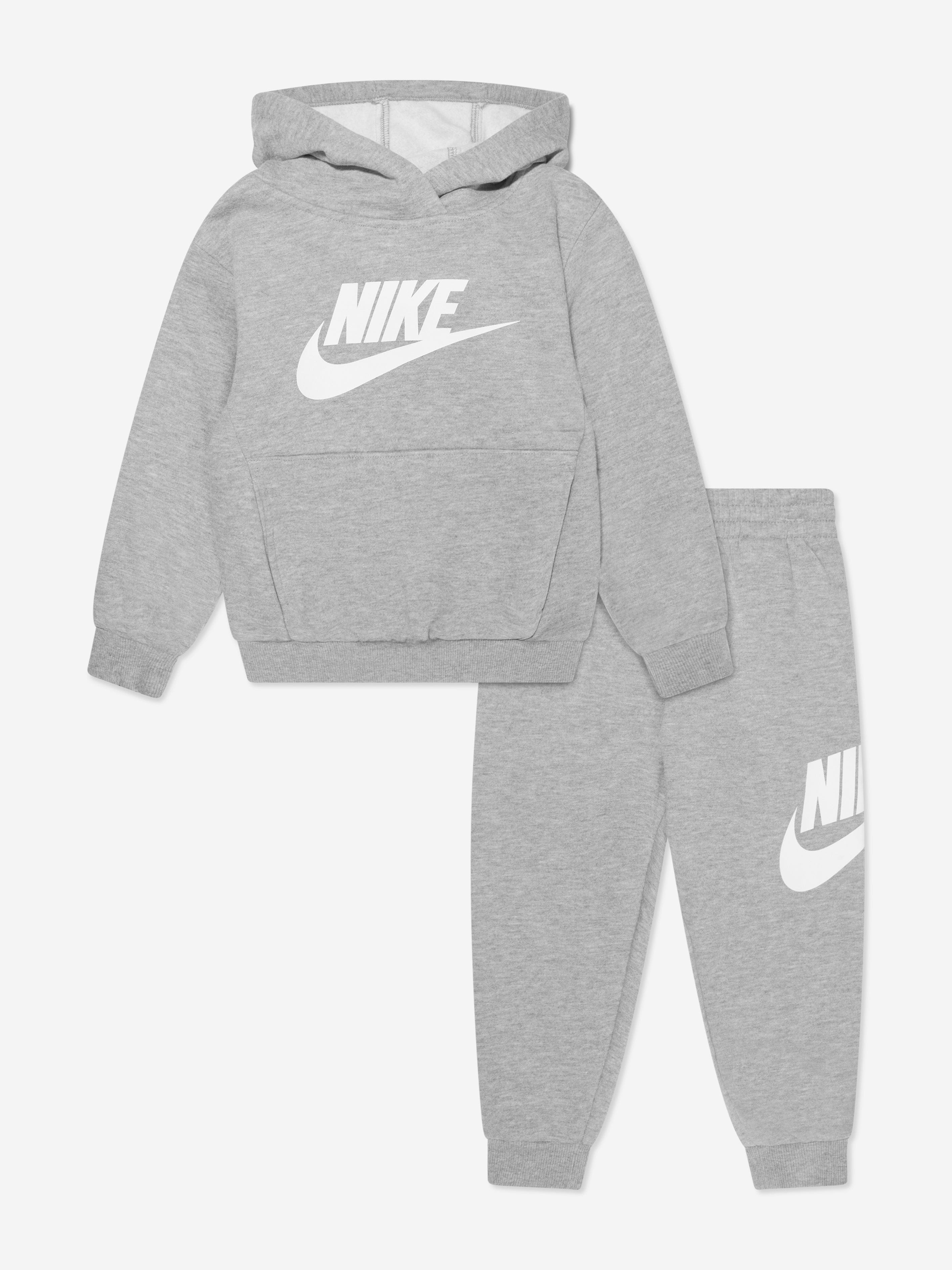 Nike Sportswear Nike Clothes For Little Boys Nike Nike Kids Club