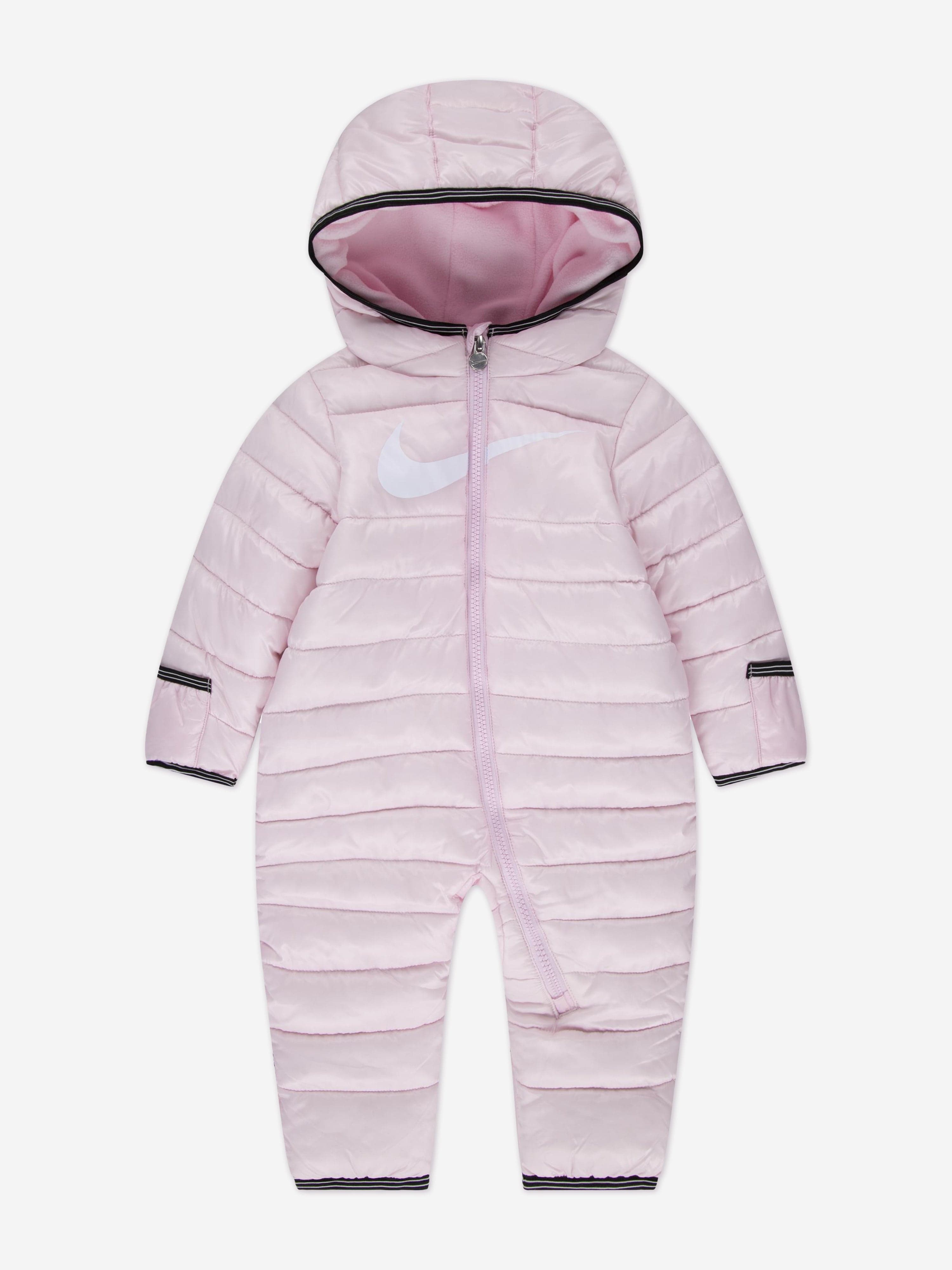 Newborn Nike Childrens Clothing Cheap Newborn Boy Nike Sets Sale