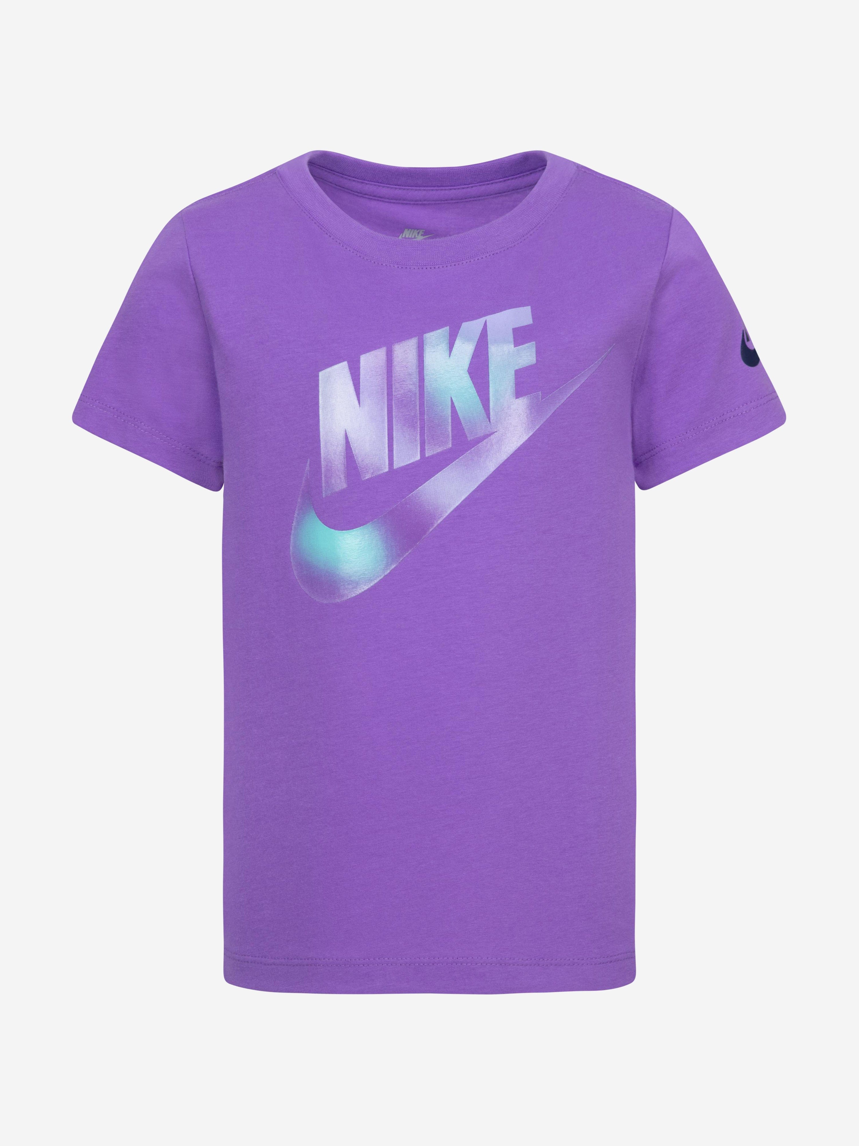 purple nike t shirt dress purple t shirt dress Nike Sportswear Essential Women's Tight Midi Dress