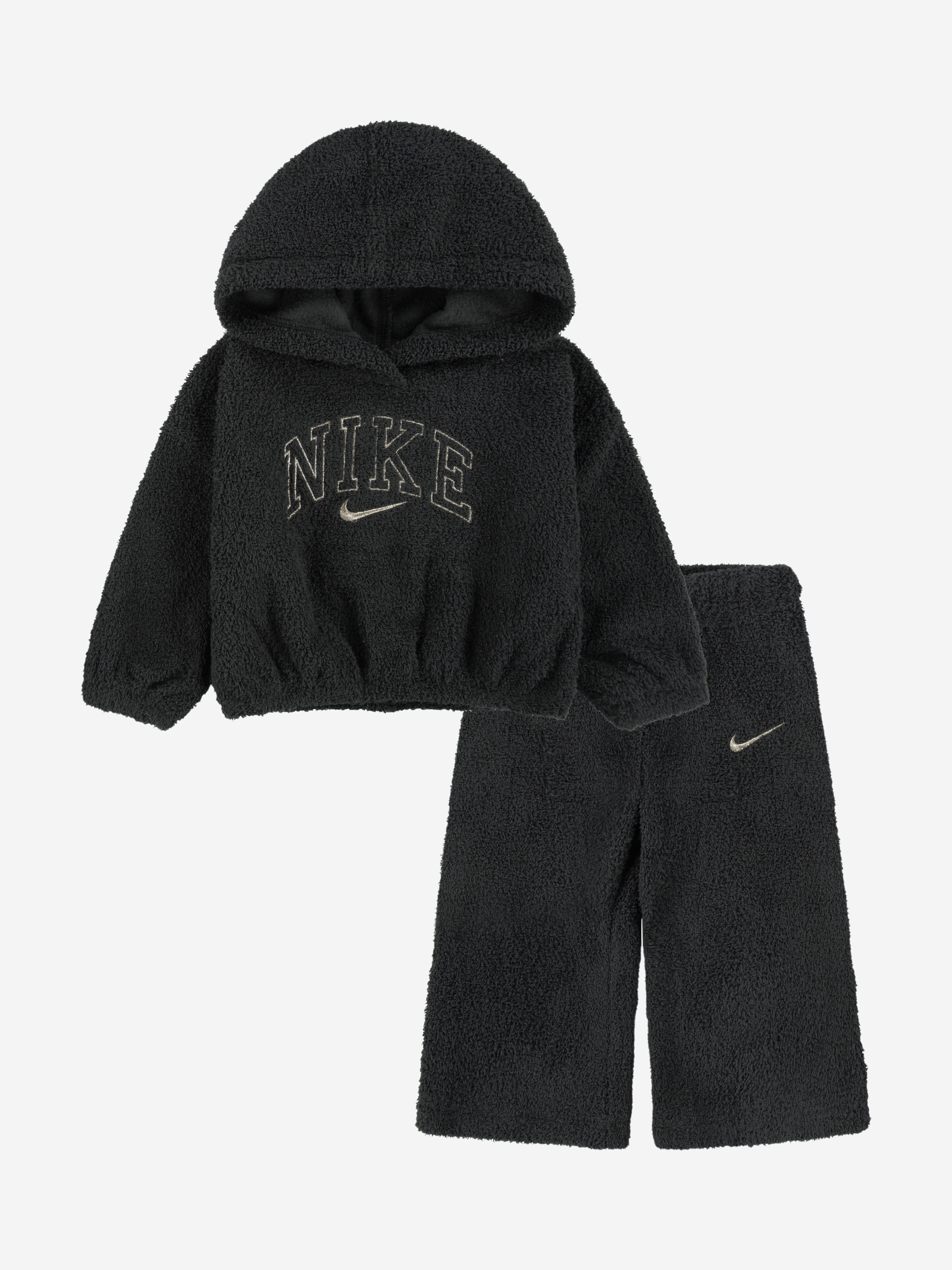 Nike Clothes Baby Black Nike Tracksuit Nike Tracksuit Nike Baby