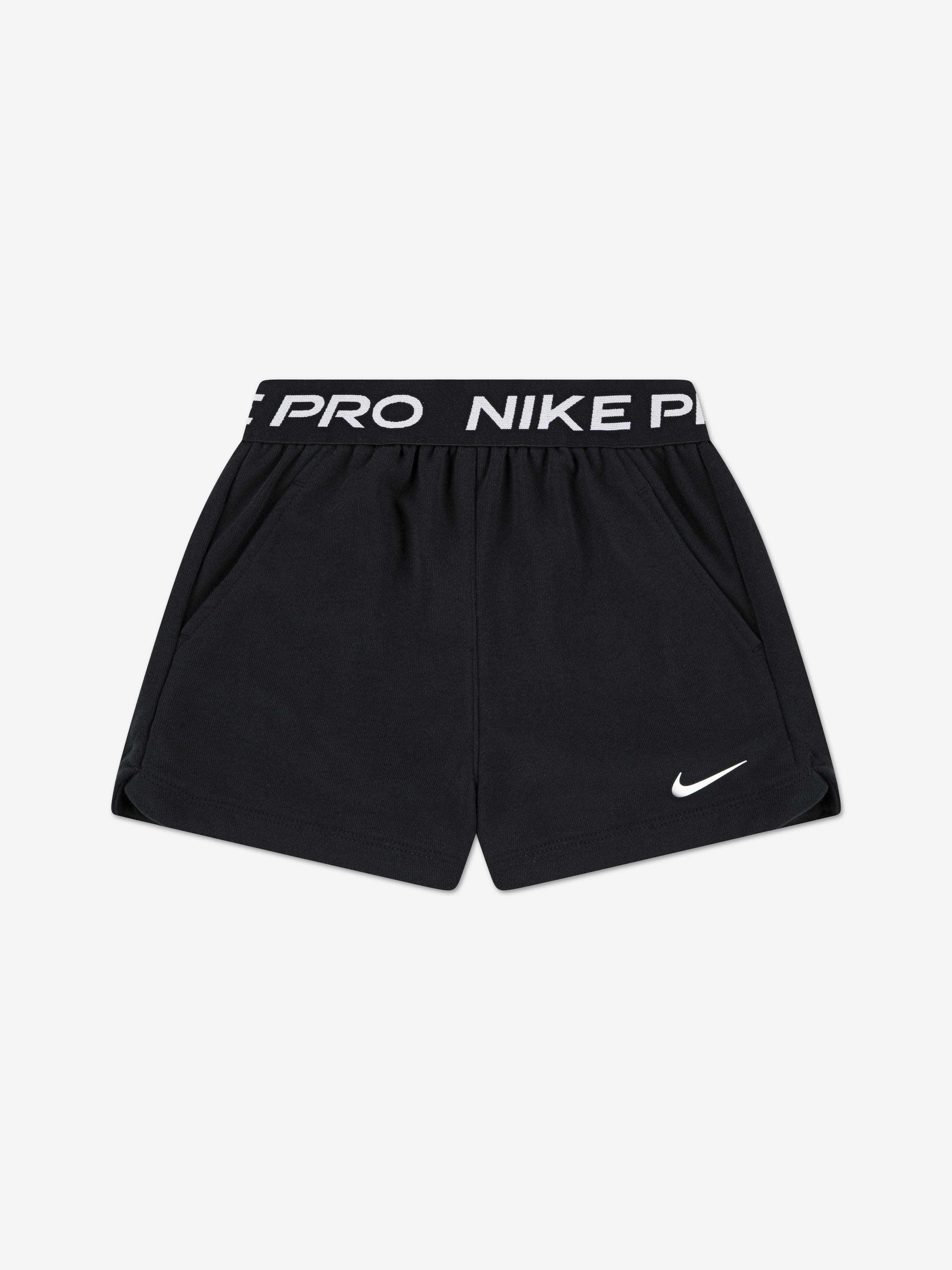 Nala Mermaid Swim Pants 【Black】 Size S