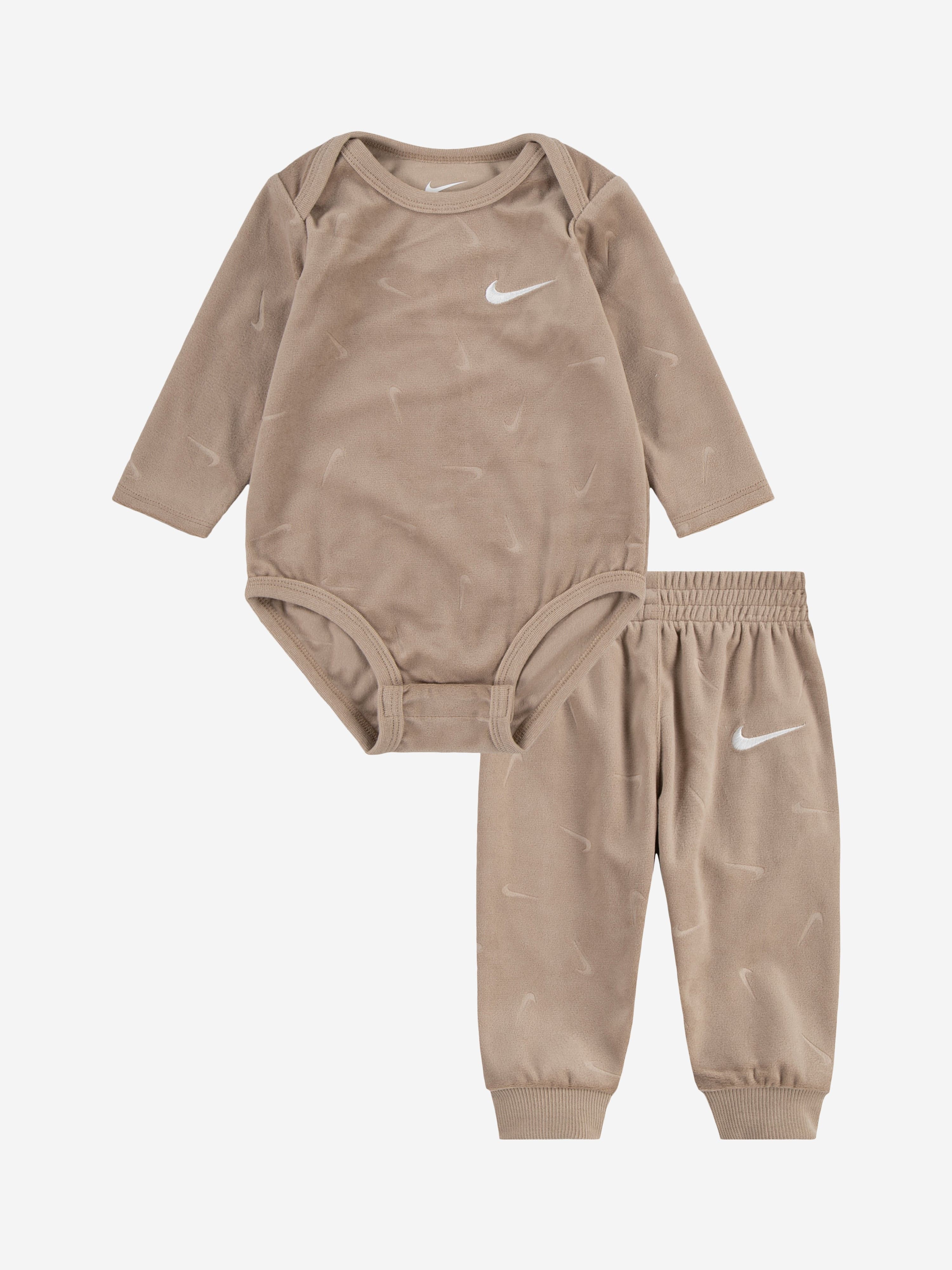 cheap infant nike clothes