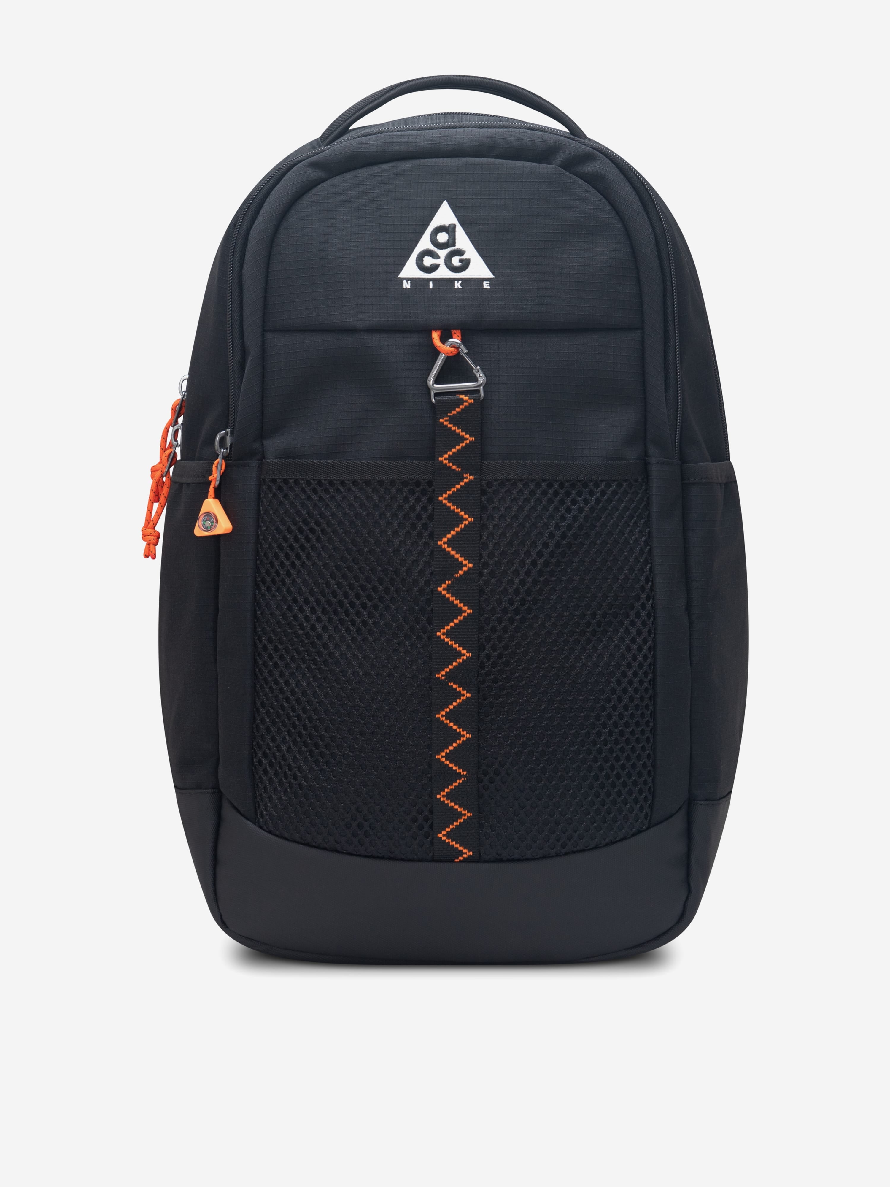 black nike backpack kids Explore in | Children's Designer Backpack | AW2026 Livingston Lures EBS Walleye The Kids Nike Brasilia color-natural-green-and-yellow model:3 15/16inch 5/14oz-B8