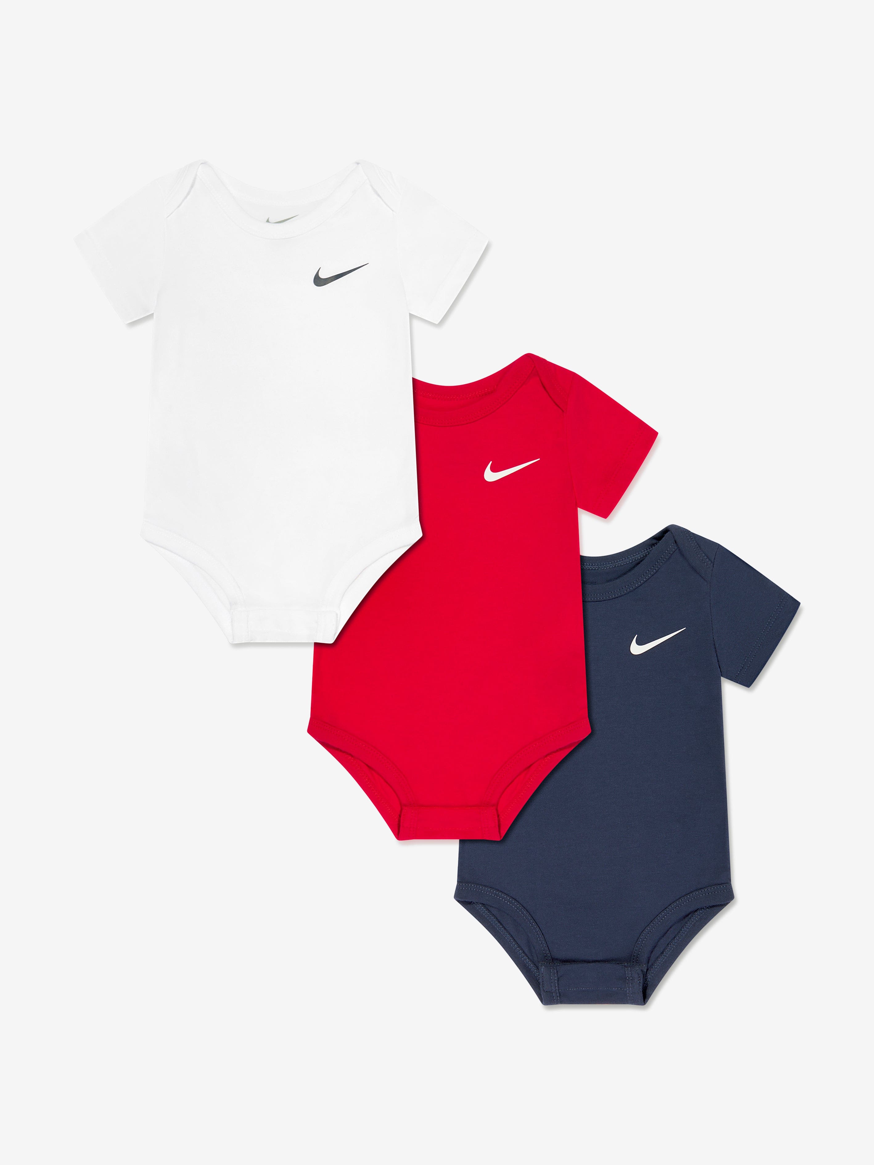 Bodysuit Nike Infant Girl Outfits Nike Infant Girls Floral Dress