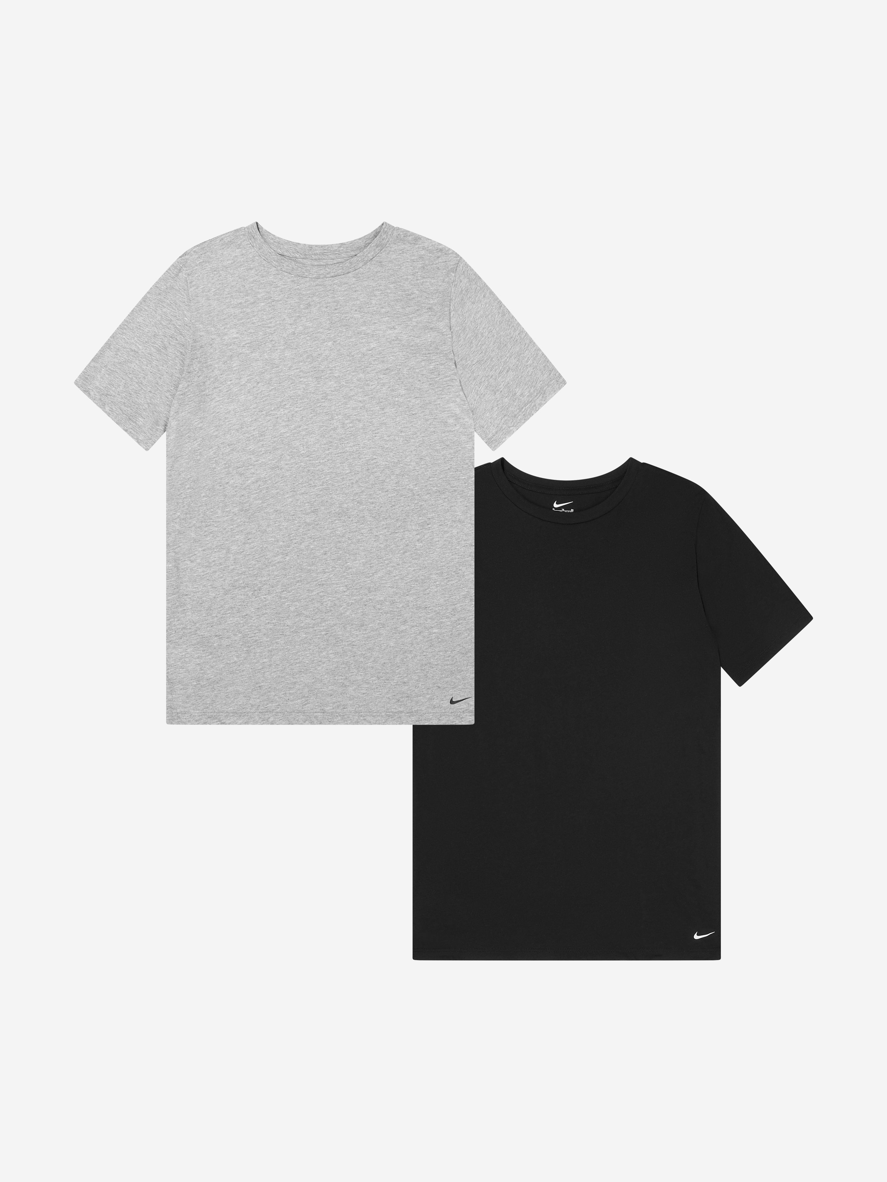 nike t shirts 3 pack