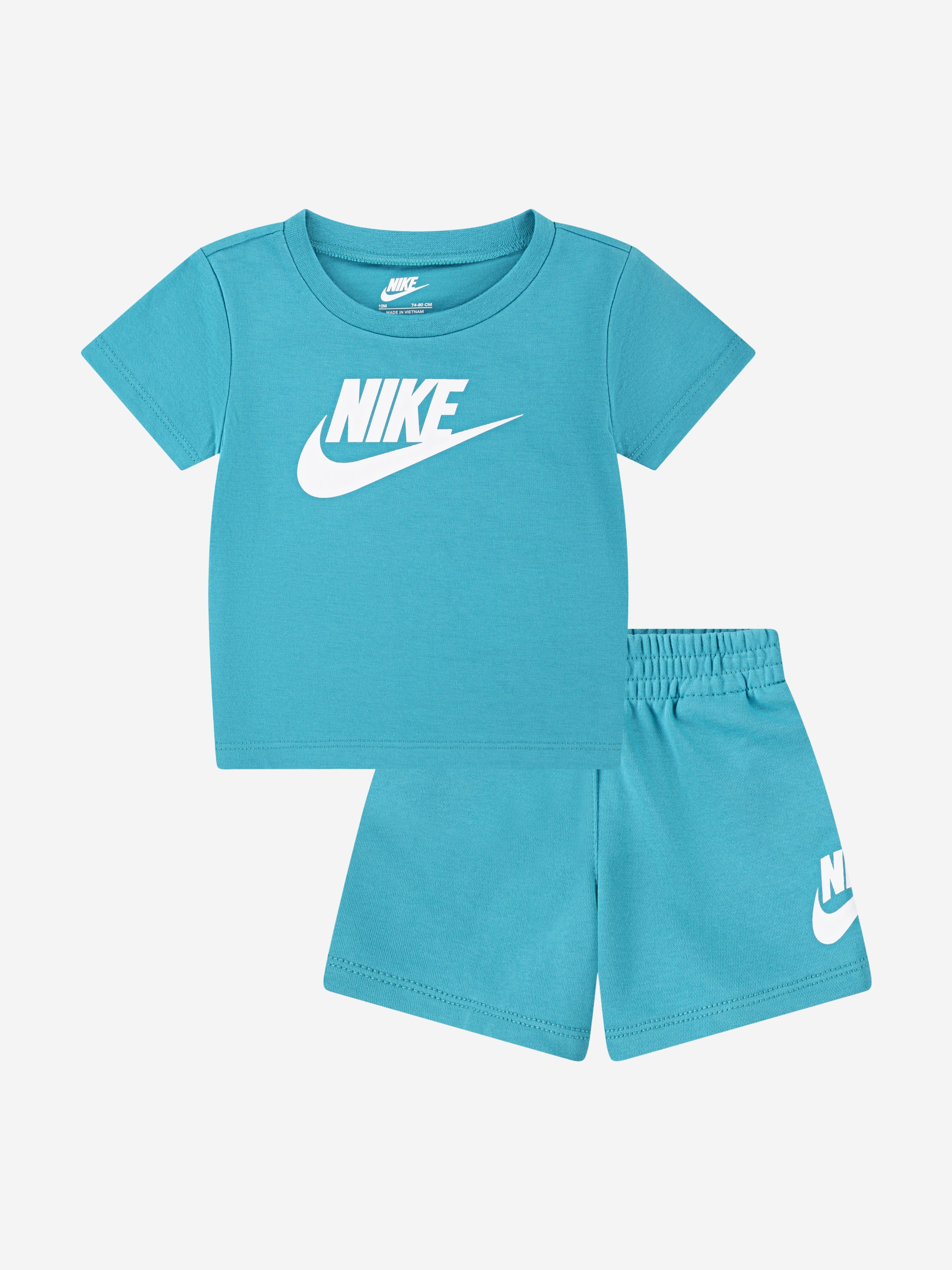 nike sets for cheap