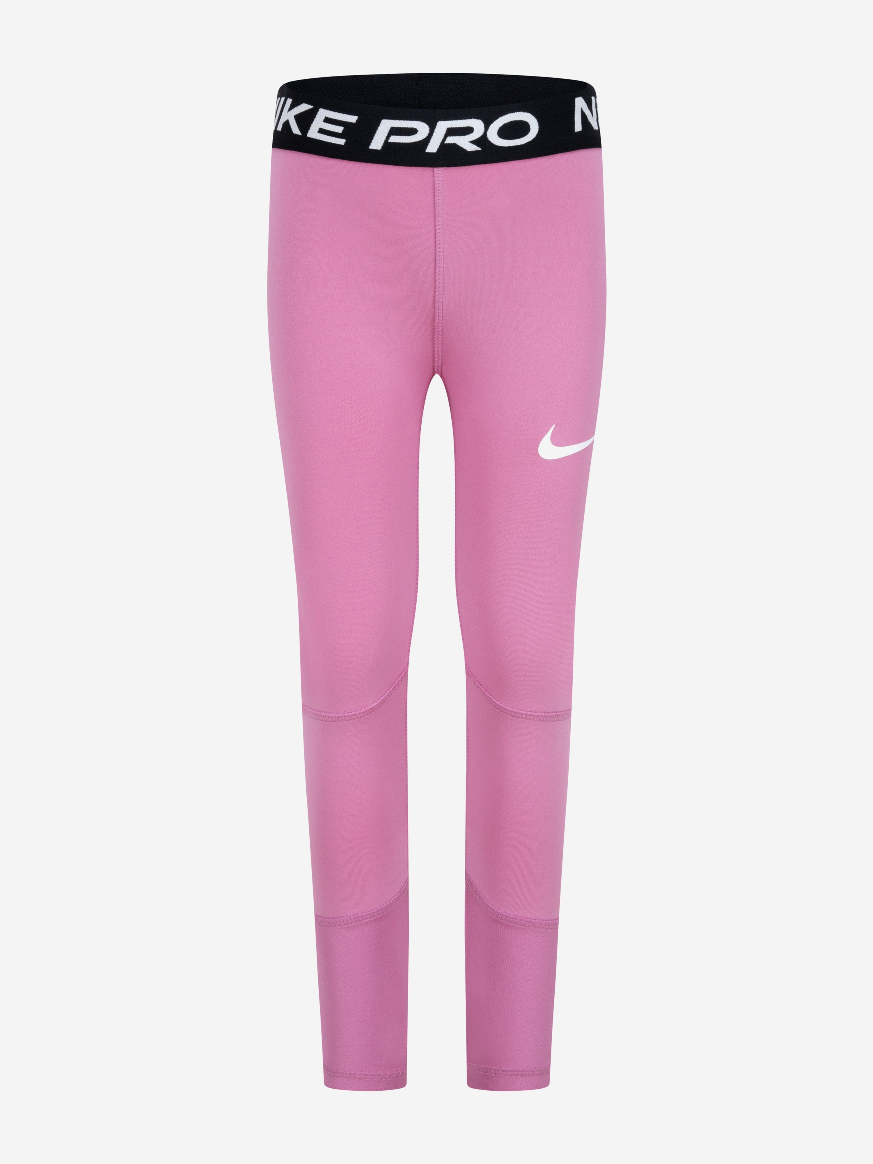 girls nike pro