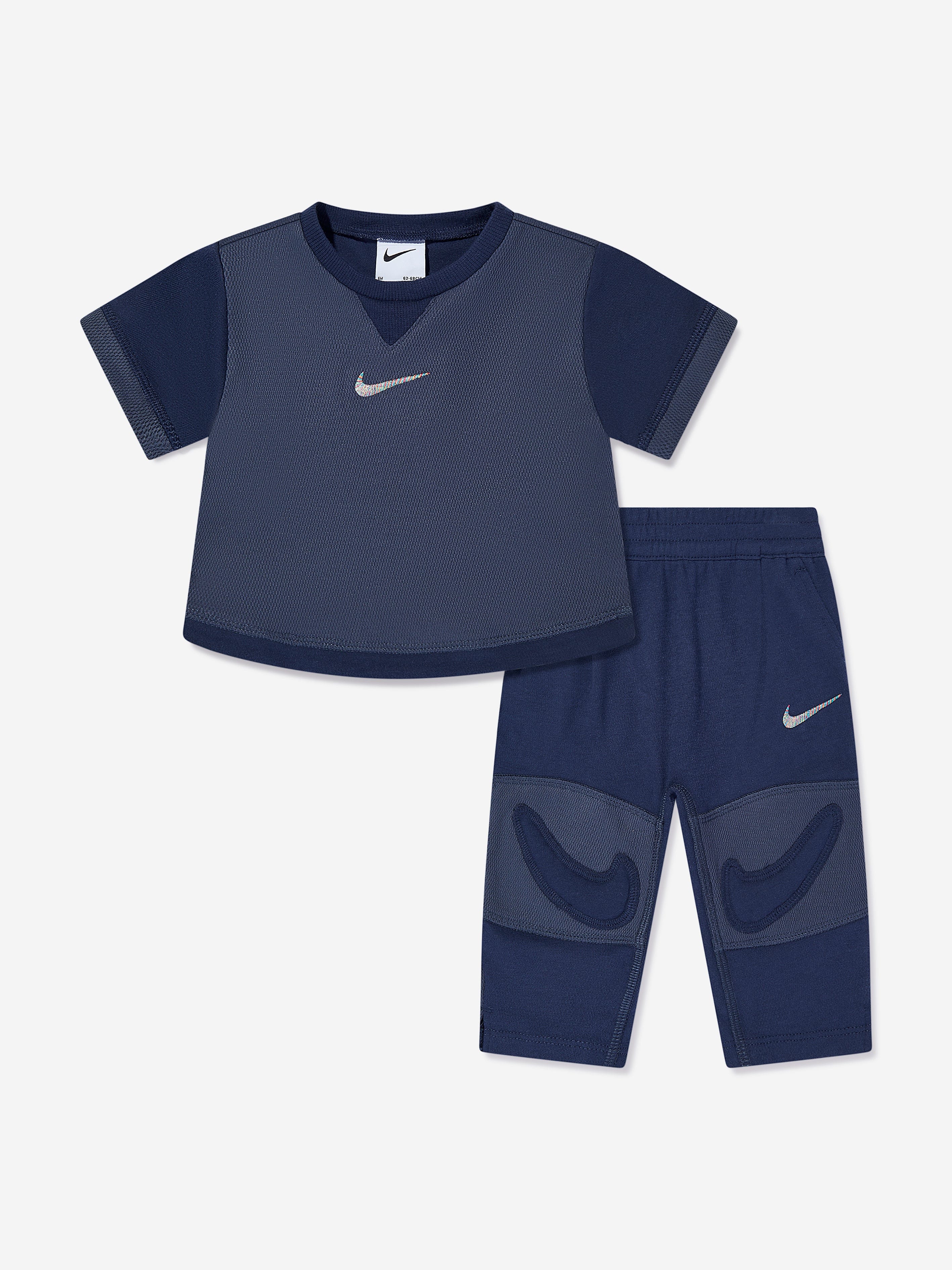 Baby Clothes Kohls Nike Baby Boy Blue Kohls Baby Boy Coats