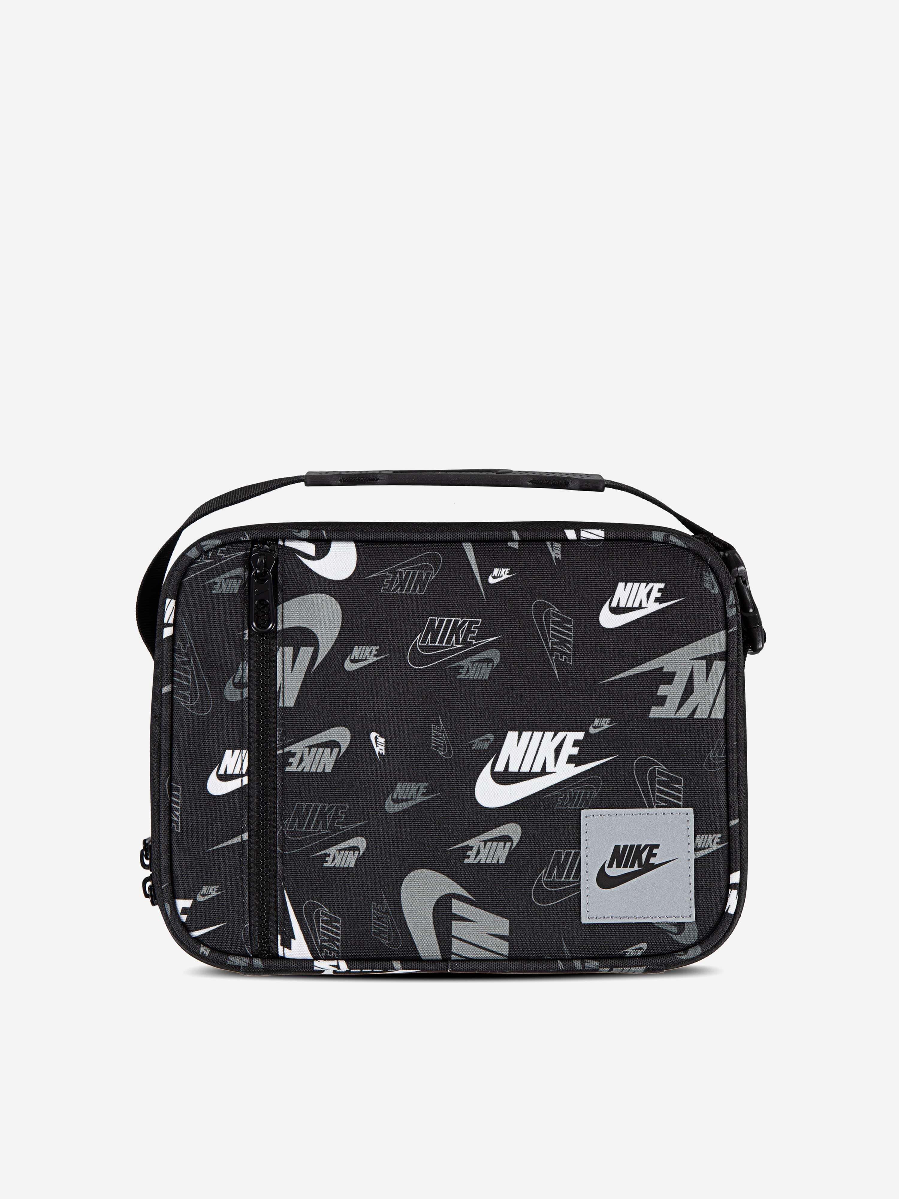 Nike Store Nike Boys Lunch Box Nike Boys' Lunchbox