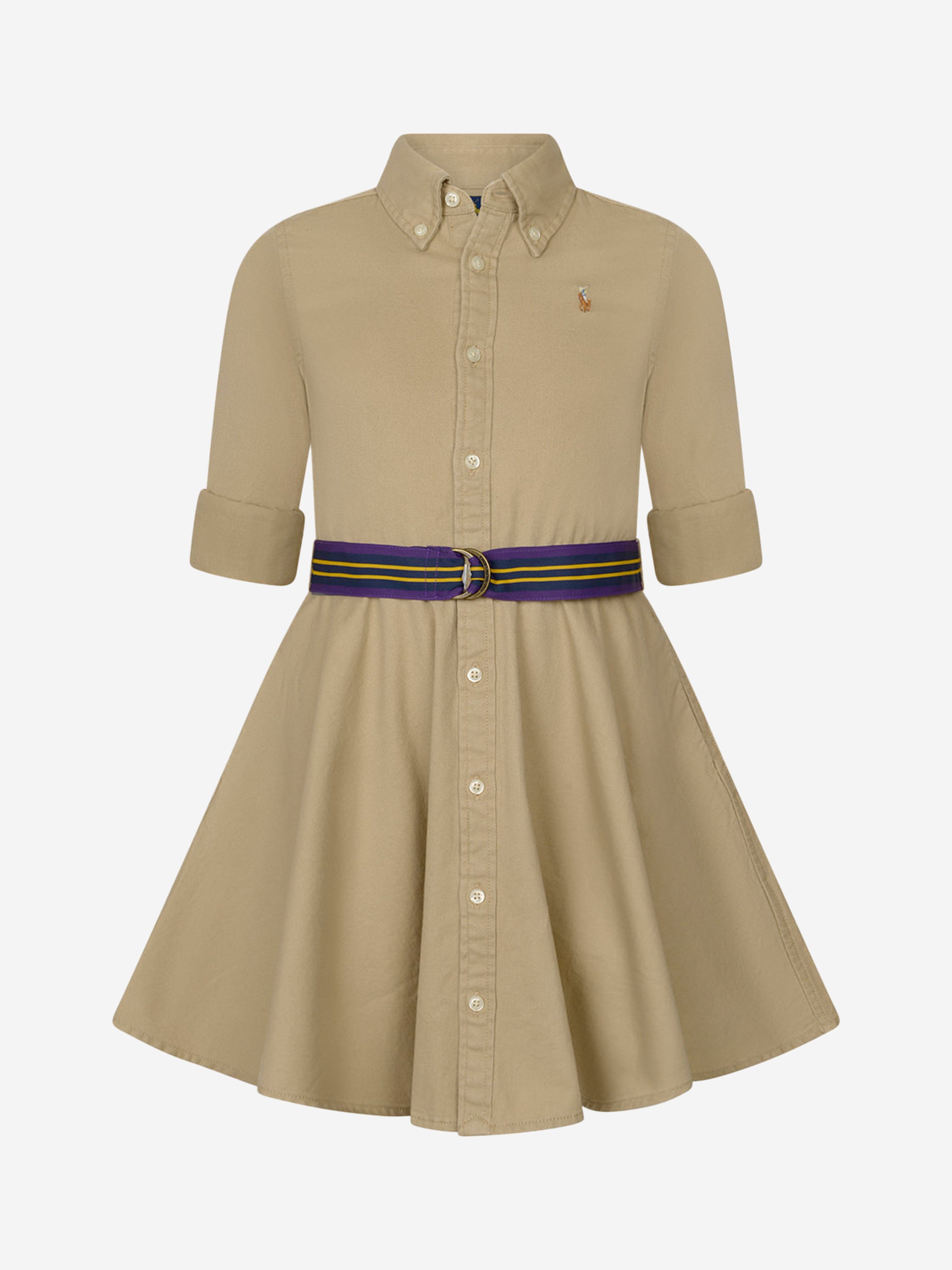 beige polo dress Women Polo Dress, Women Beige Dress, Women Casual Dress, Women Dresses, Spring Dress, Summer Dress
