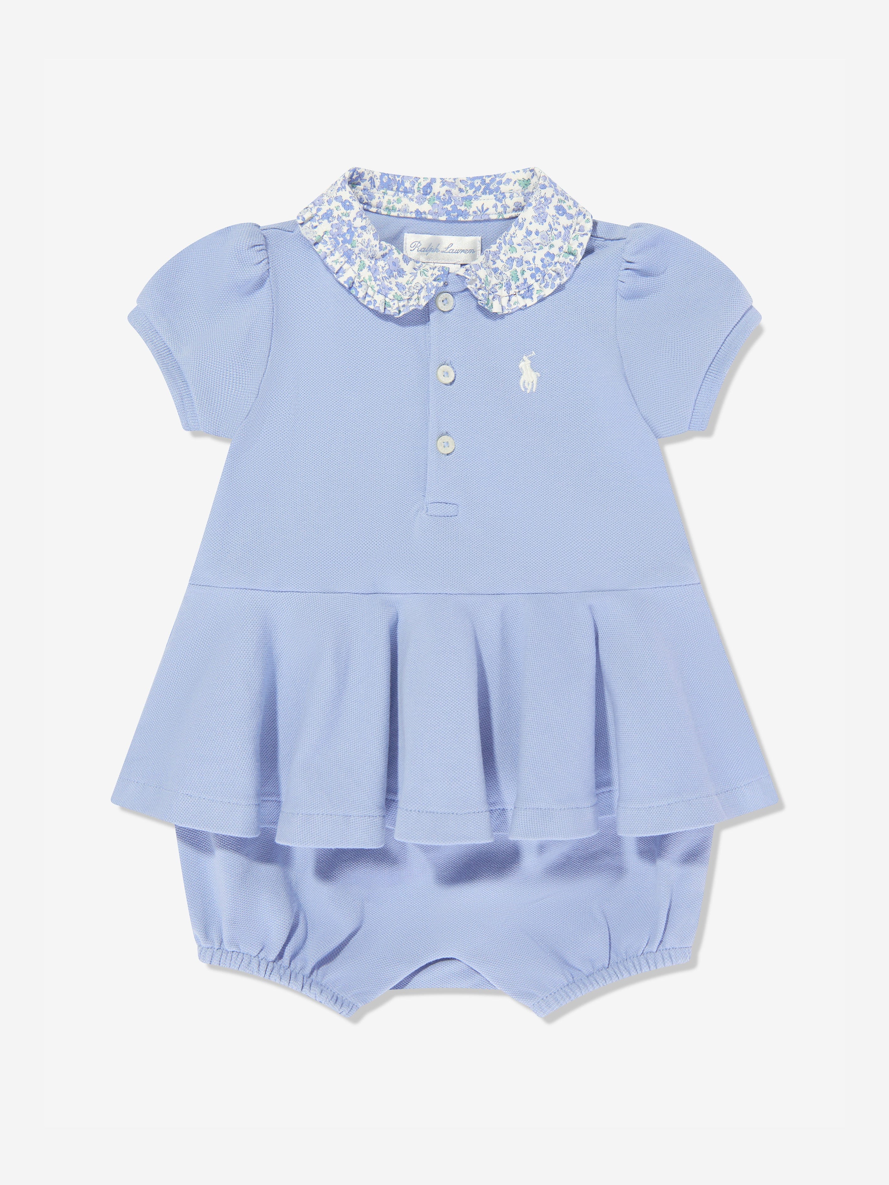 ralph lauren peplum dress Lauren Ralph Lauren | Dresses | Lauren Ralph Lauren Black Size 4 Peplum Style Dress