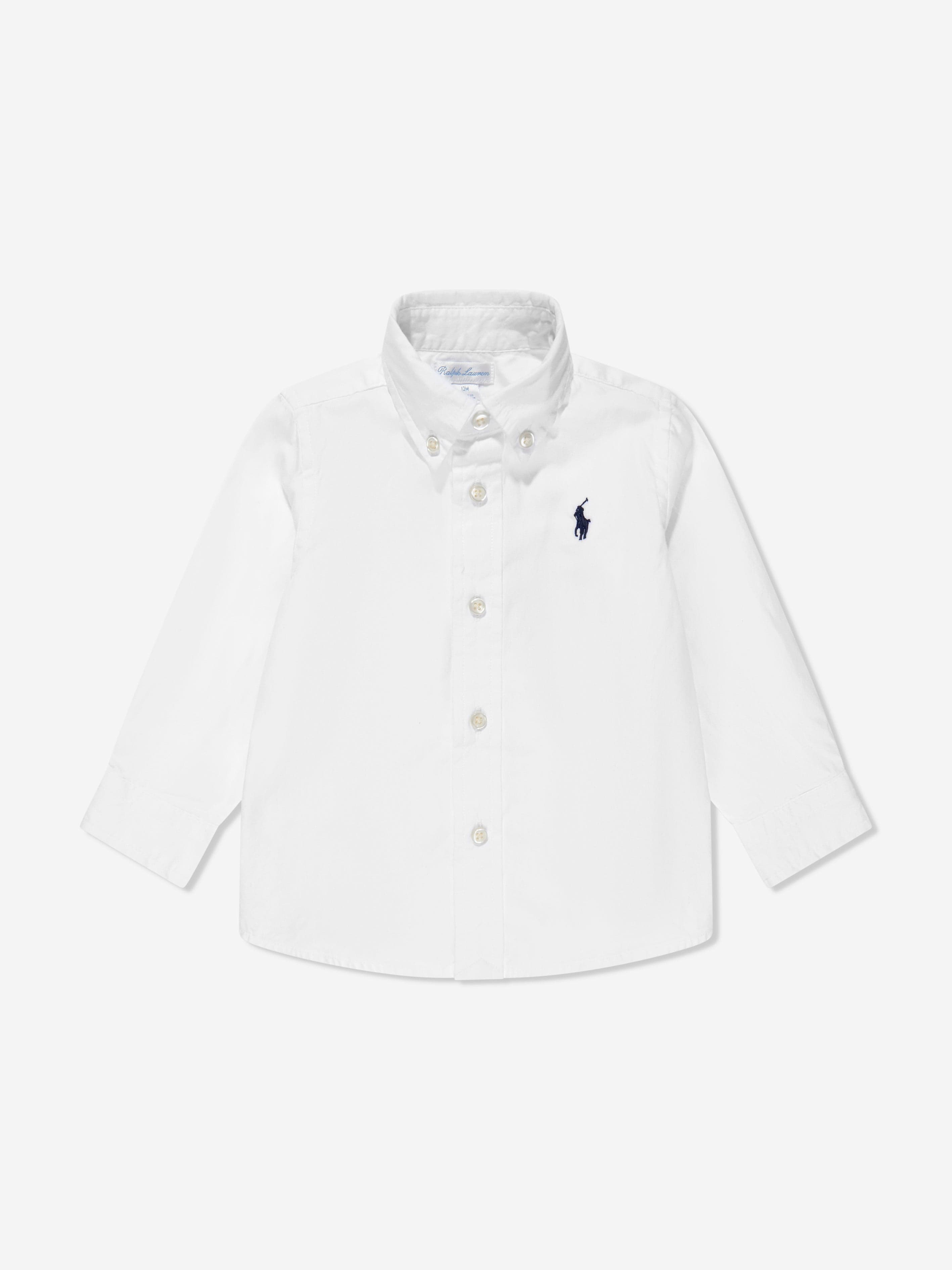 Lauren Baby Boy Polo Ralph Lauren Boys Sale Ralph Lauren Kids Baby