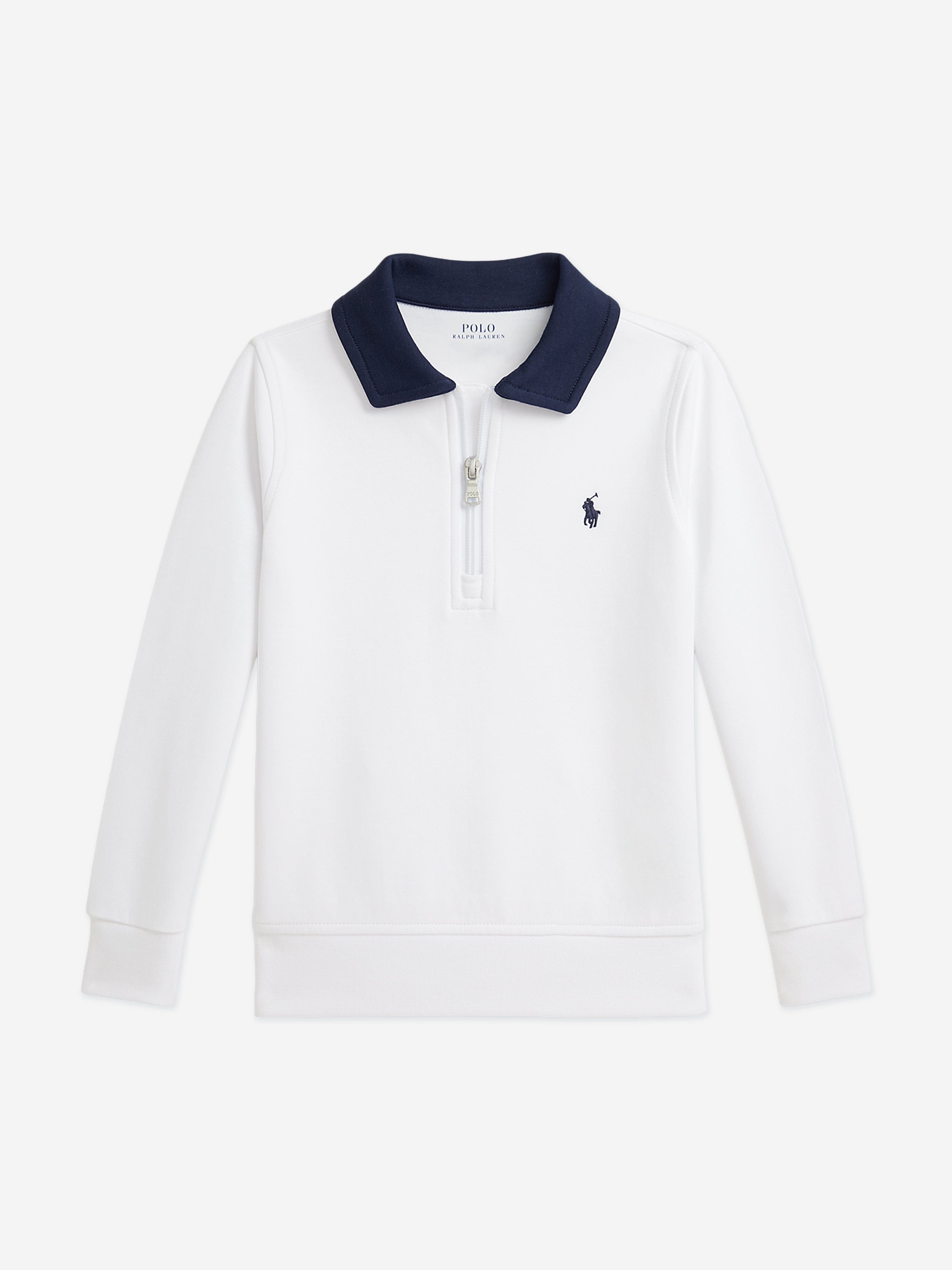 POLO RALPH LAUREN kidsロングシャツ 楽天市場】ポロ ラルフローレン 長袖シャツ キッズ ジュニア 子供