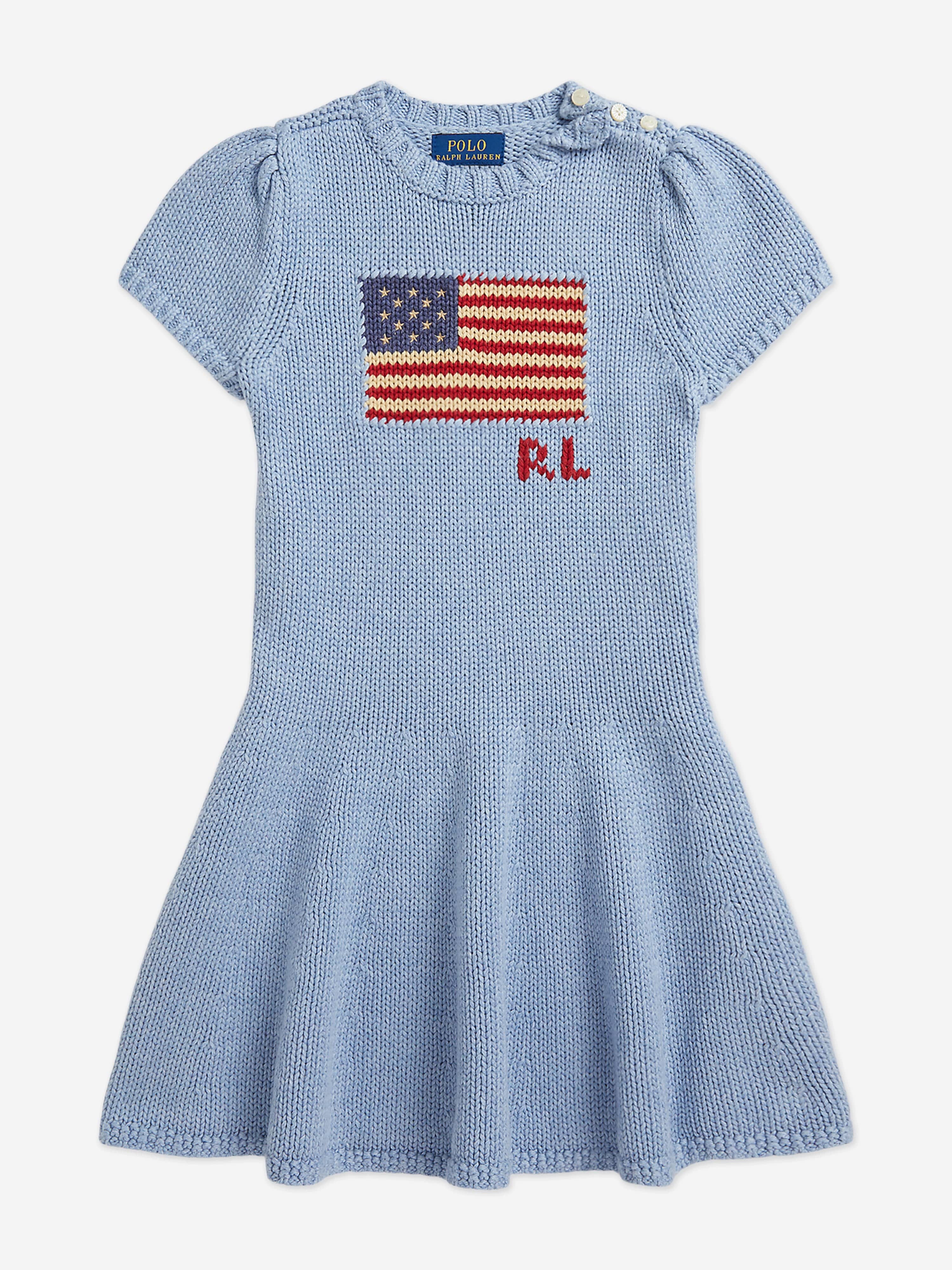 beach riot charlotte dress Little Sherbet Check, 3/4 / Sherbet CHECK Lulus | Black Pinstriped collections:black-shorts Perfect for matching vacation Men's Shoe Size:Men's 9.5 W