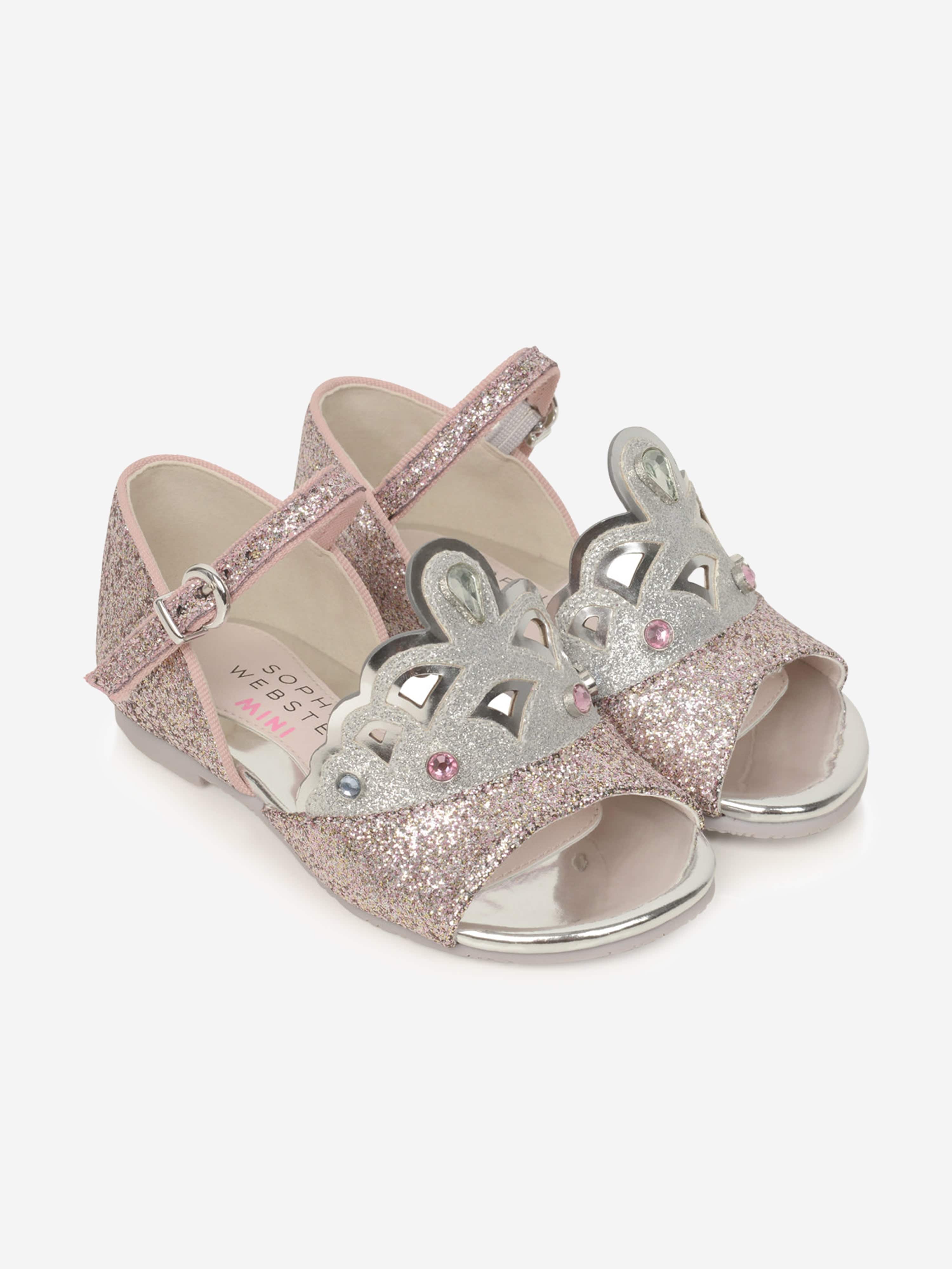 KIDS SHOESTRING STRAP PLAYSUIT 4-10 ROYALTY LOYALTY